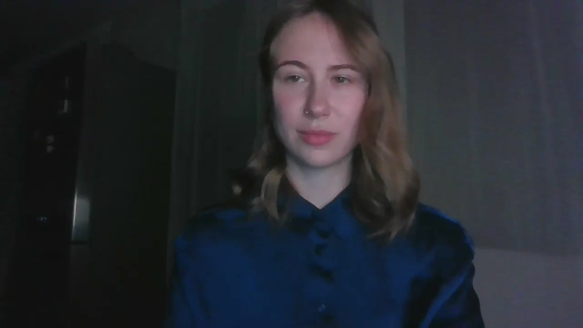 Gallery image thumbnail from Elix1r's myfreecams stream on, 06/15/2024, 21:28 image 2 of 20