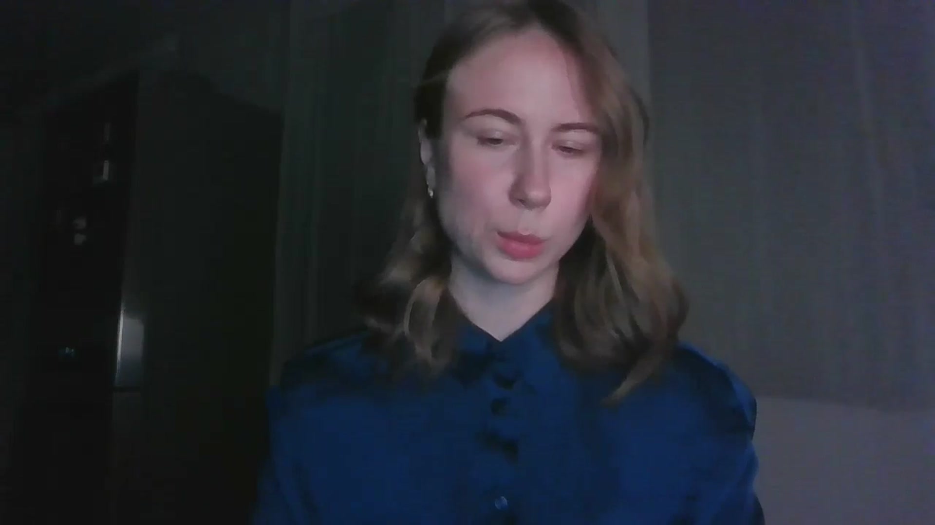 Gallery image thumbnail from Elix1r's myfreecams stream on, 06/15/2024, 21:28 image 5 of 20