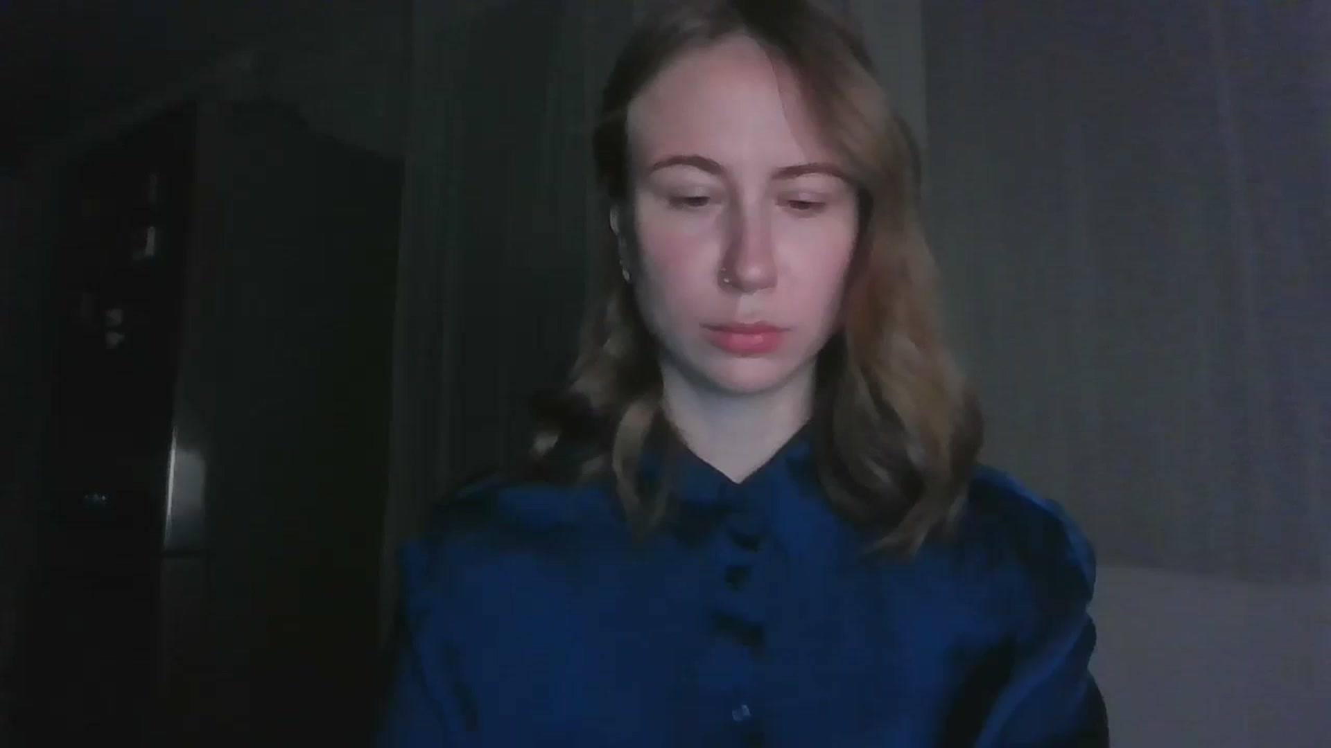 Gallery image thumbnail from Elix1r's myfreecams stream on, 06/15/2024, 21:28 image 1 of 20