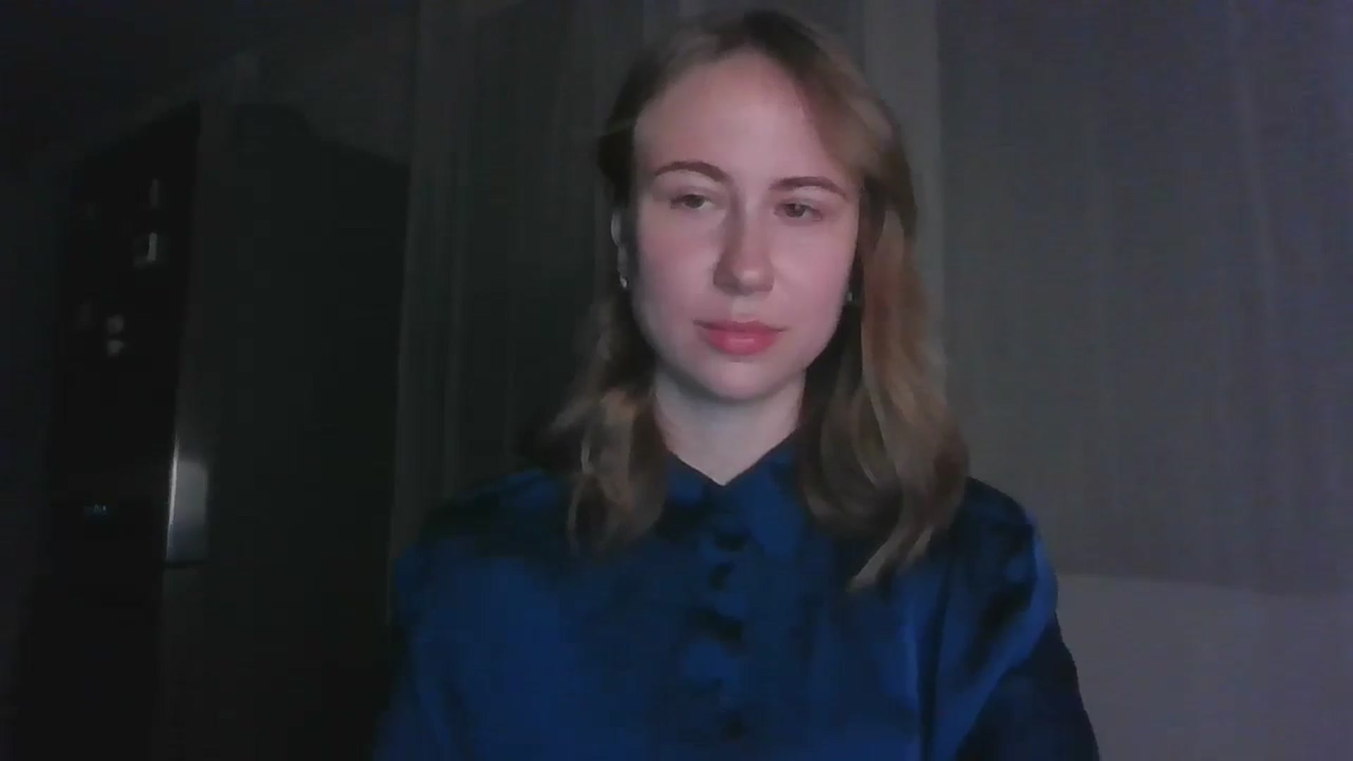 Gallery image thumbnail from Elix1r's myfreecams stream on, 06/15/2024, 21:28 image 19 of 20