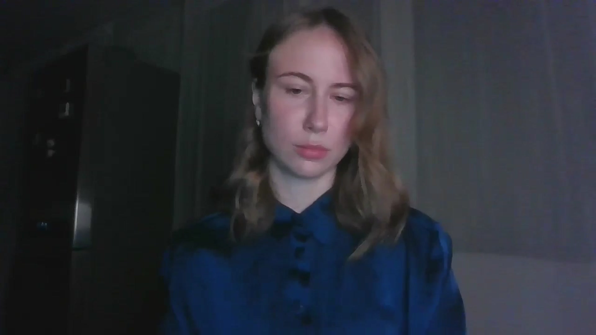 Gallery image thumbnail from Elix1r's myfreecams stream on, 06/15/2024, 21:28 image 17 of 20
