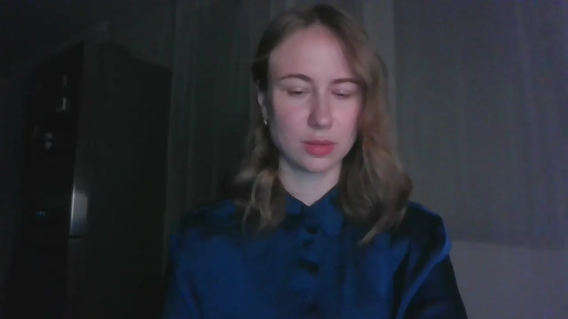 Gallery image thumbnail from Elix1r's myfreecams stream on, 06/15/2024, 21:28 image 12 of 20