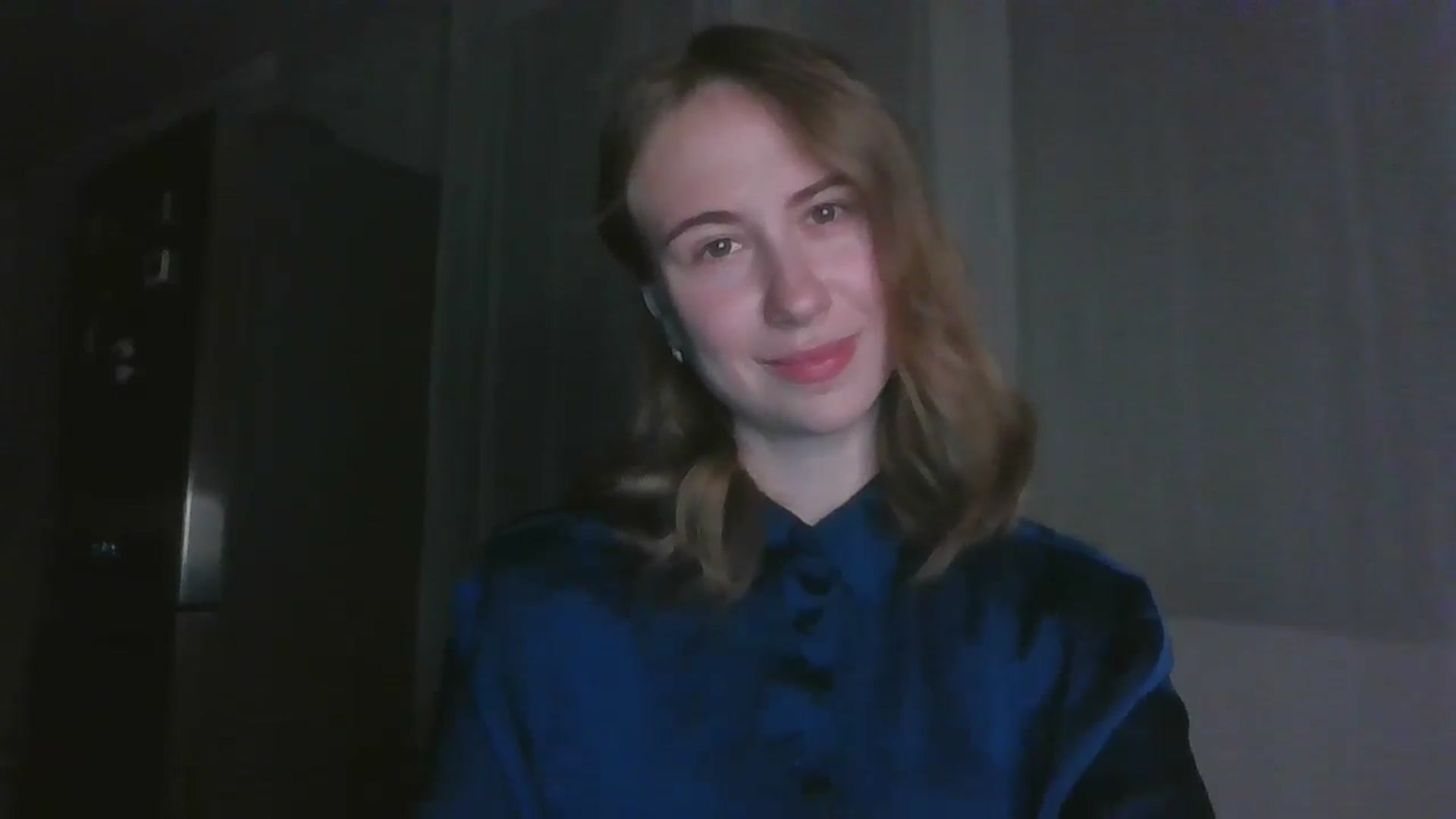Gallery image thumbnail from Elix1r's myfreecams stream on, 06/15/2024, 21:28 image 10 of 20