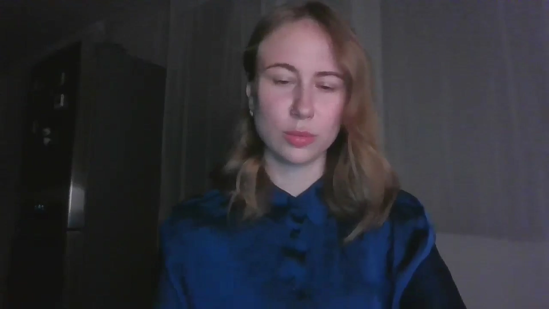 Gallery image thumbnail from Elix1r's myfreecams stream on, 06/15/2024, 21:28 image 13 of 20