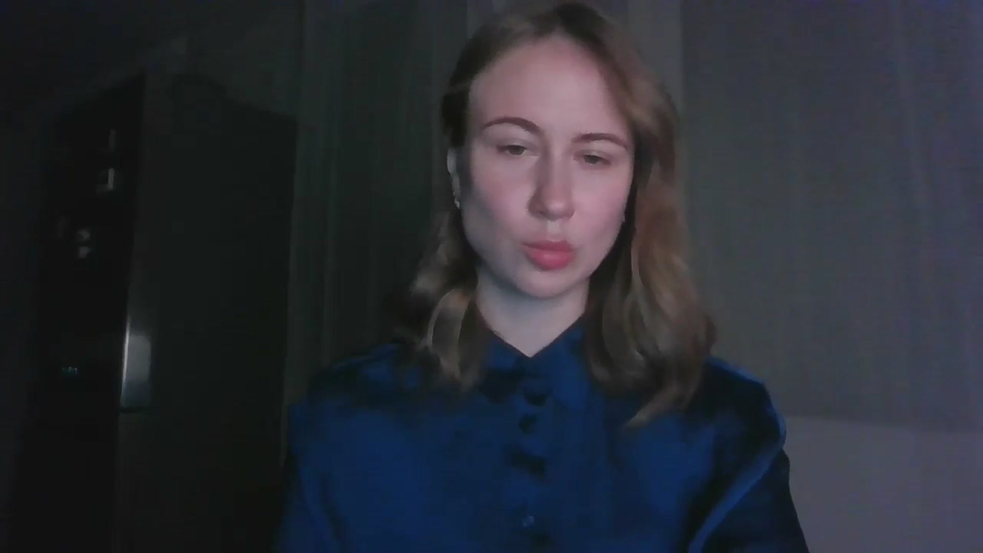 Gallery image thumbnail from Elix1r's myfreecams stream on, 06/15/2024, 21:28 image 6 of 20