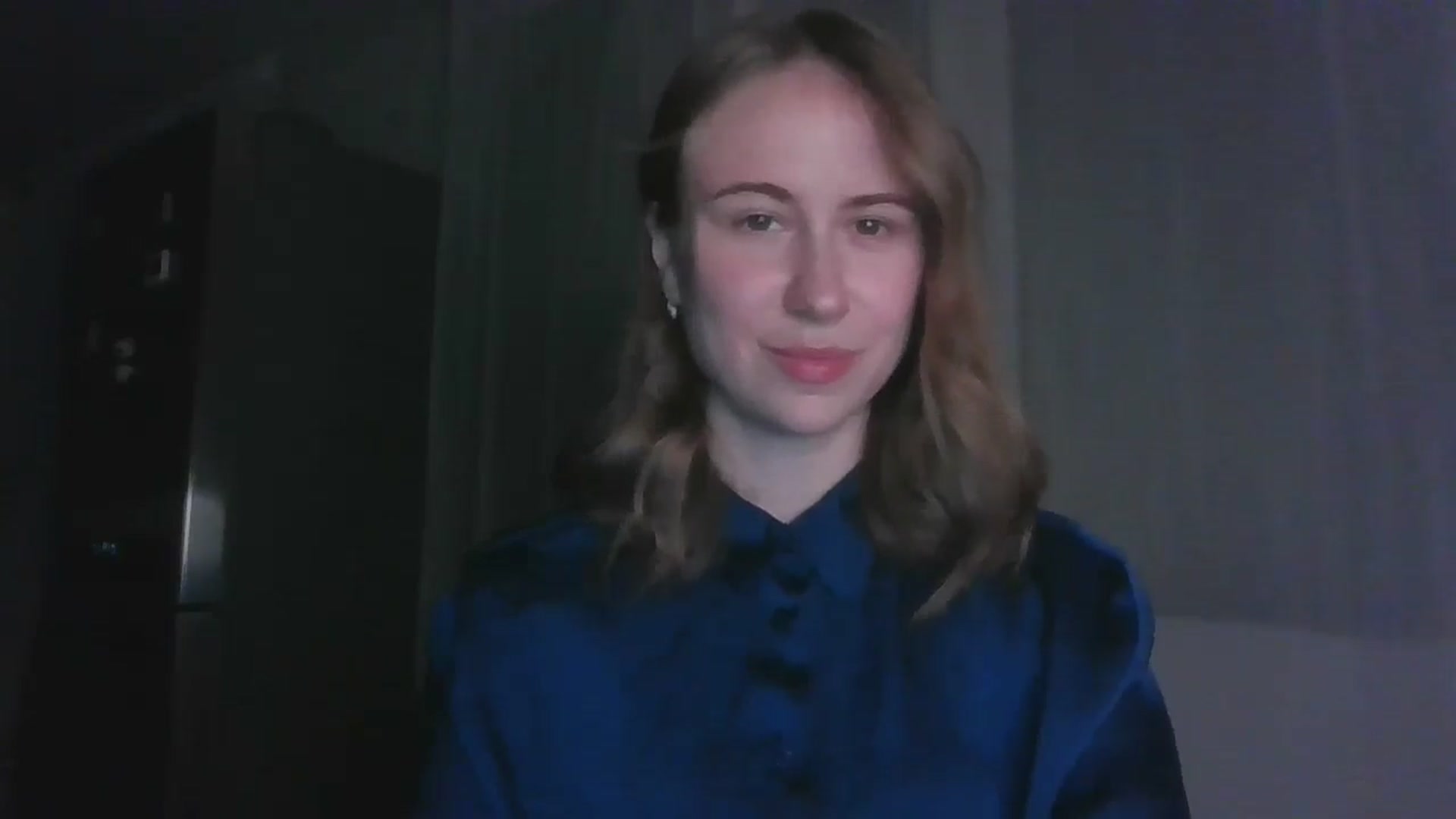 Gallery image thumbnail from Elix1r's myfreecams stream on, 06/15/2024, 21:28 image 9 of 20