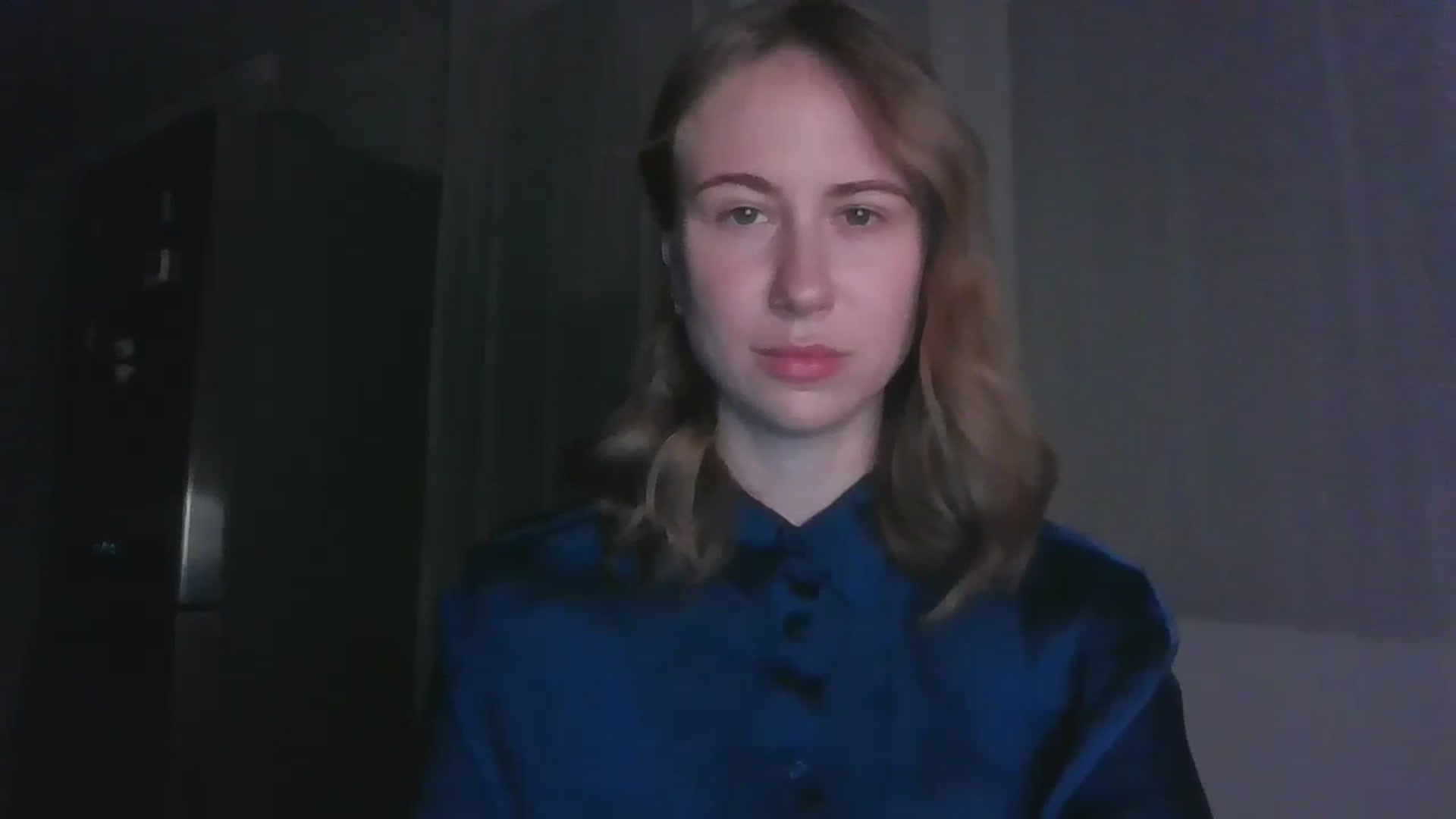 Gallery image thumbnail from Elix1r's myfreecams stream on, 06/15/2024, 21:28 image 7 of 20