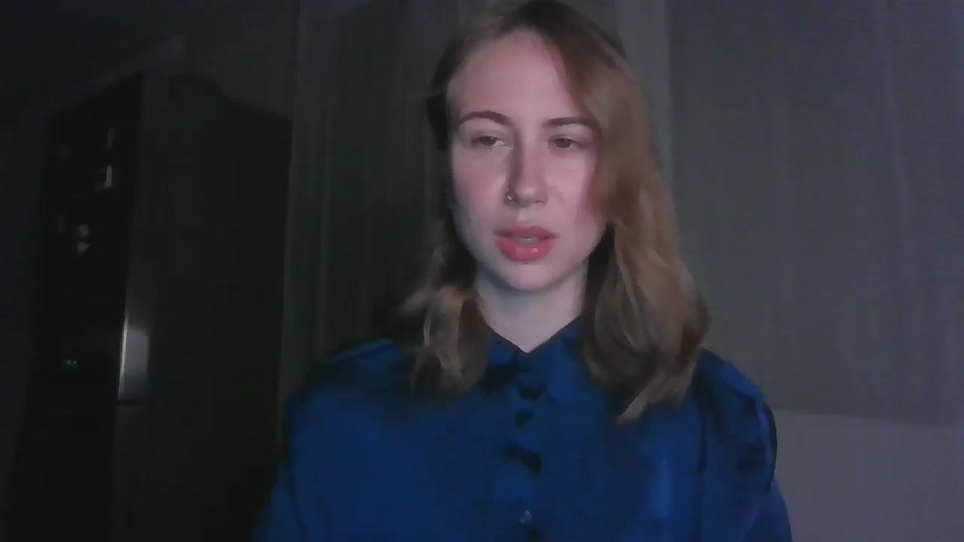 Gallery image thumbnail from Elix1r's myfreecams stream on, 06/15/2024, 21:28 image 14 of 20