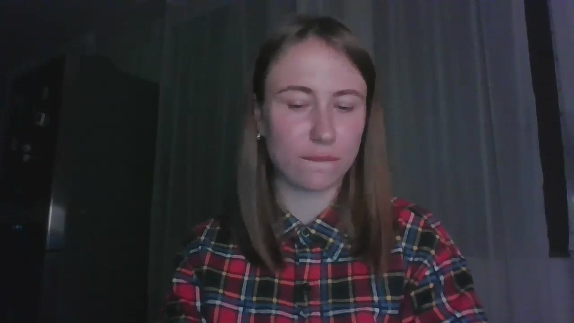Gallery image thumbnail from Elix1r's myfreecams stream on, 06/16/2024, 21:10 image 20 of 20