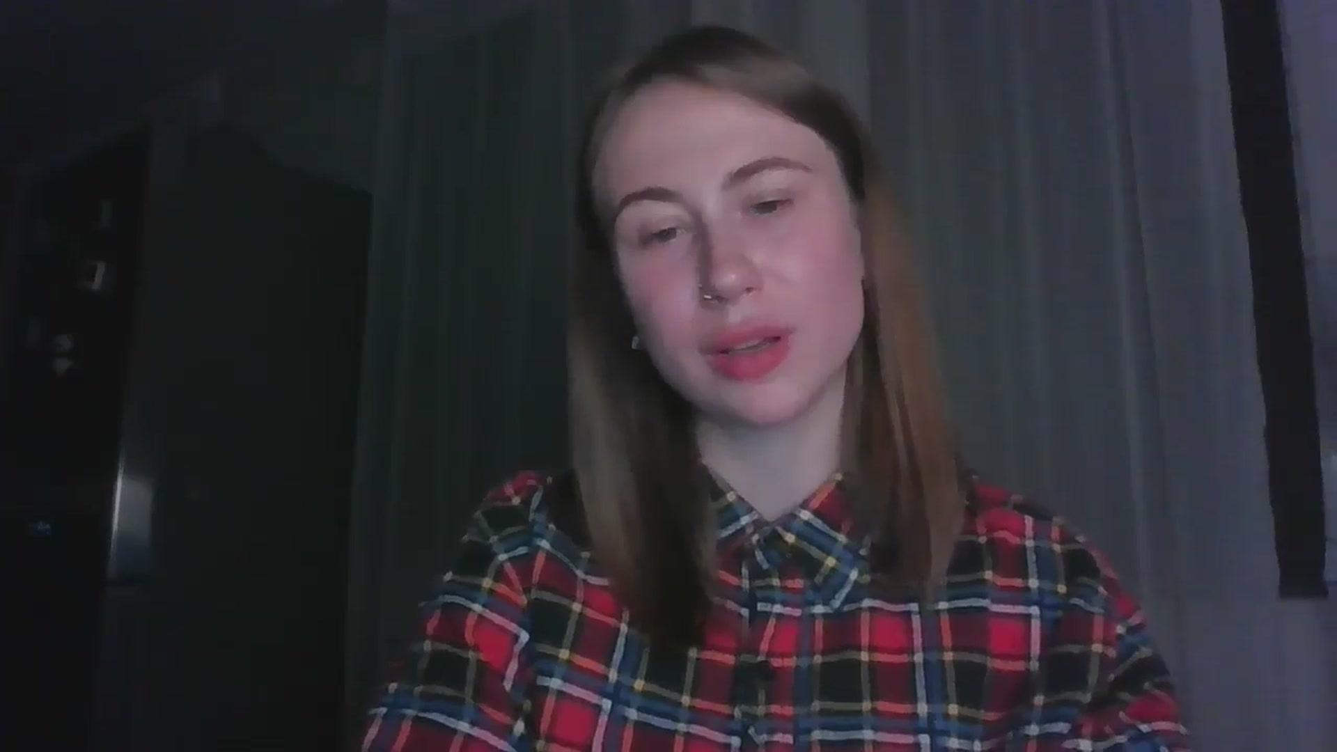 Gallery image thumbnail from Elix1r's myfreecams stream on, 06/16/2024, 21:10 image 5 of 20