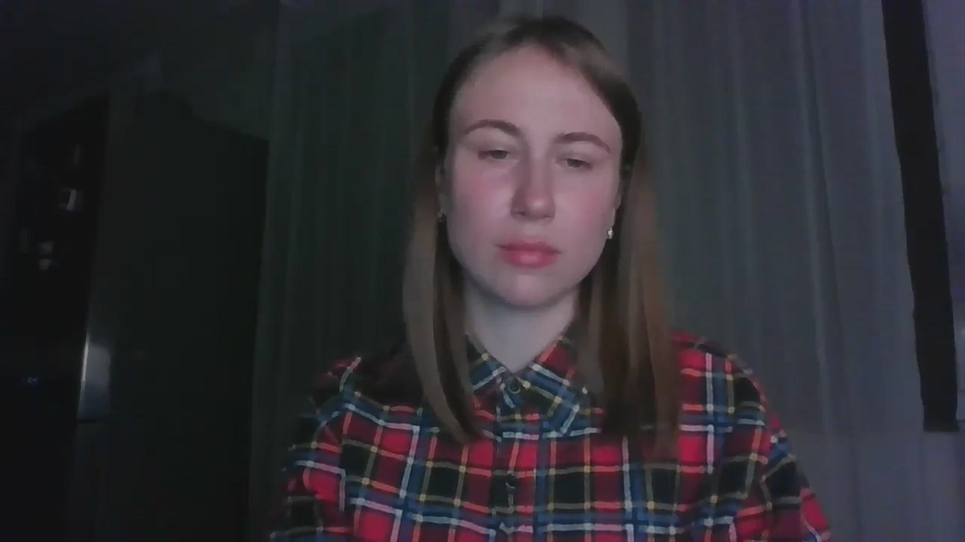 Gallery image thumbnail from Elix1r's myfreecams stream on, 06/16/2024, 21:10 image 6 of 20