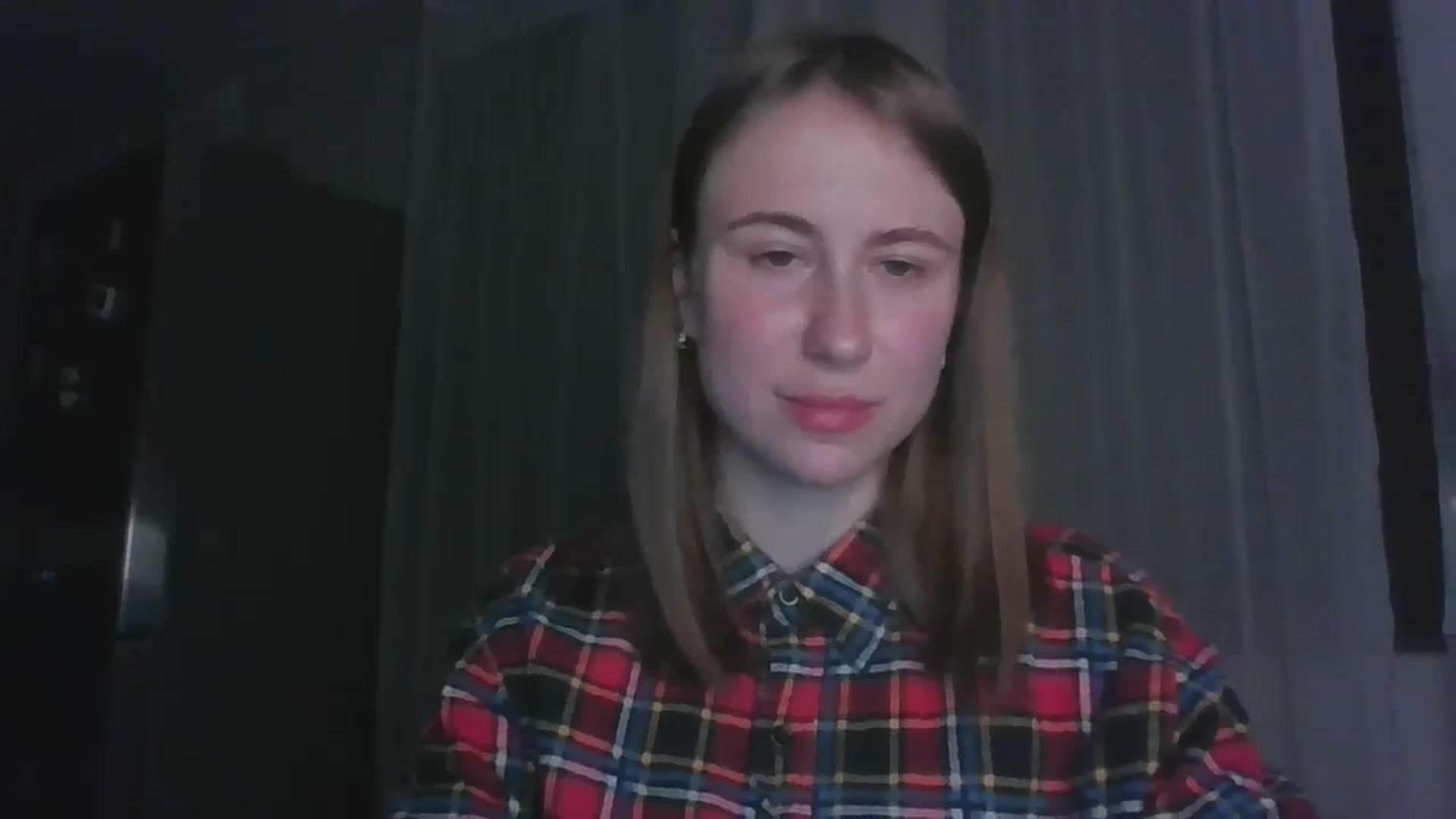 Gallery image thumbnail from Elix1r's myfreecams stream on, 06/16/2024, 21:10 image 13 of 20