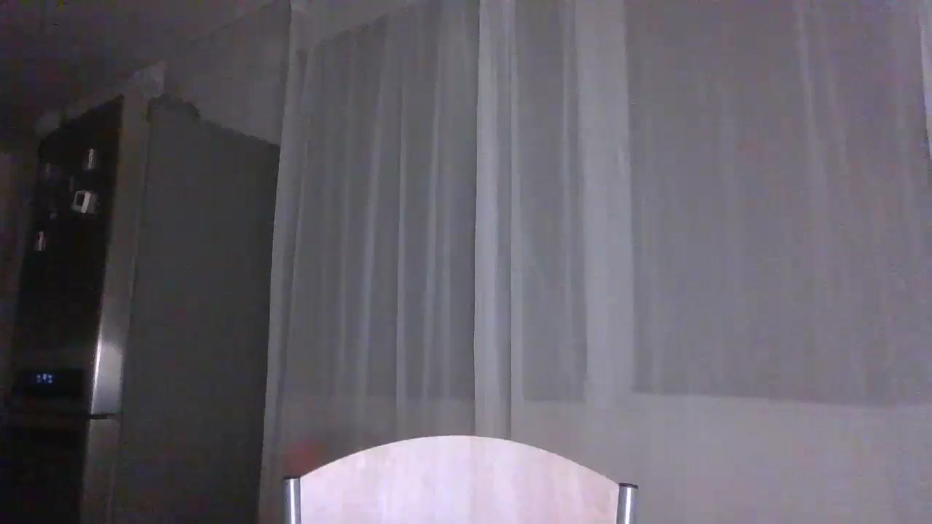 Gallery image thumbnail from Elix1r's myfreecams stream on, 06/17/2024, 21:41 image 18 of 20