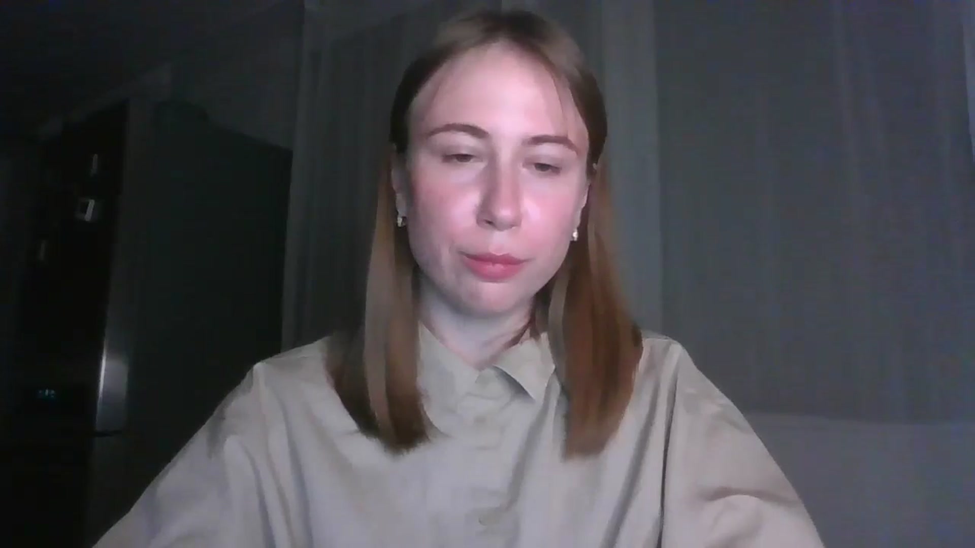 Gallery image thumbnail from Elix1r's myfreecams stream on, 06/17/2024, 21:41 image 19 of 20