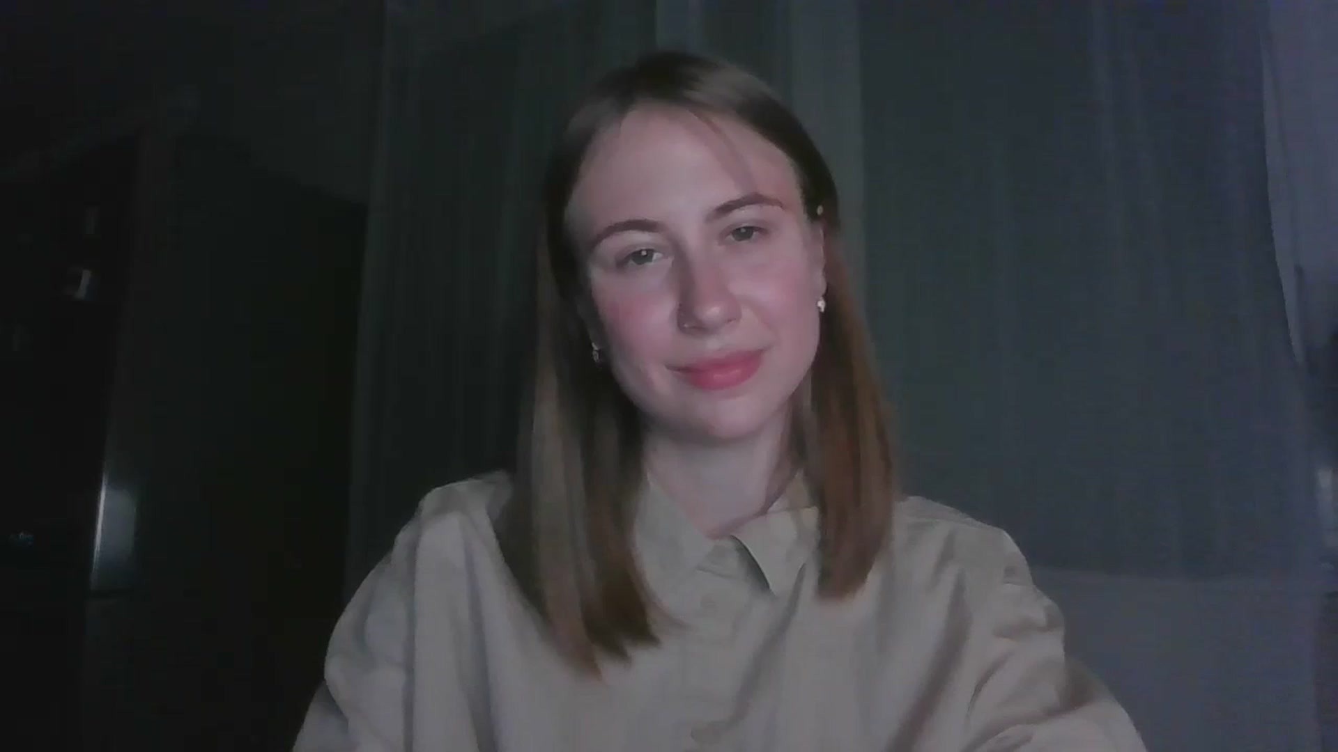 Gallery image thumbnail from Elix1r's myfreecams stream on, 06/17/2024, 21:41 image 10 of 20