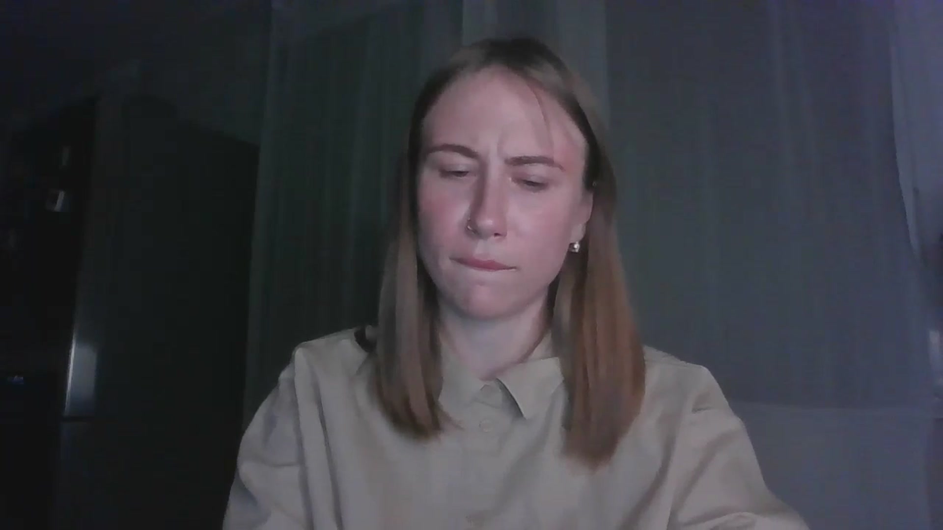 Gallery image thumbnail from Elix1r's myfreecams stream on, 06/17/2024, 21:41 image 12 of 20