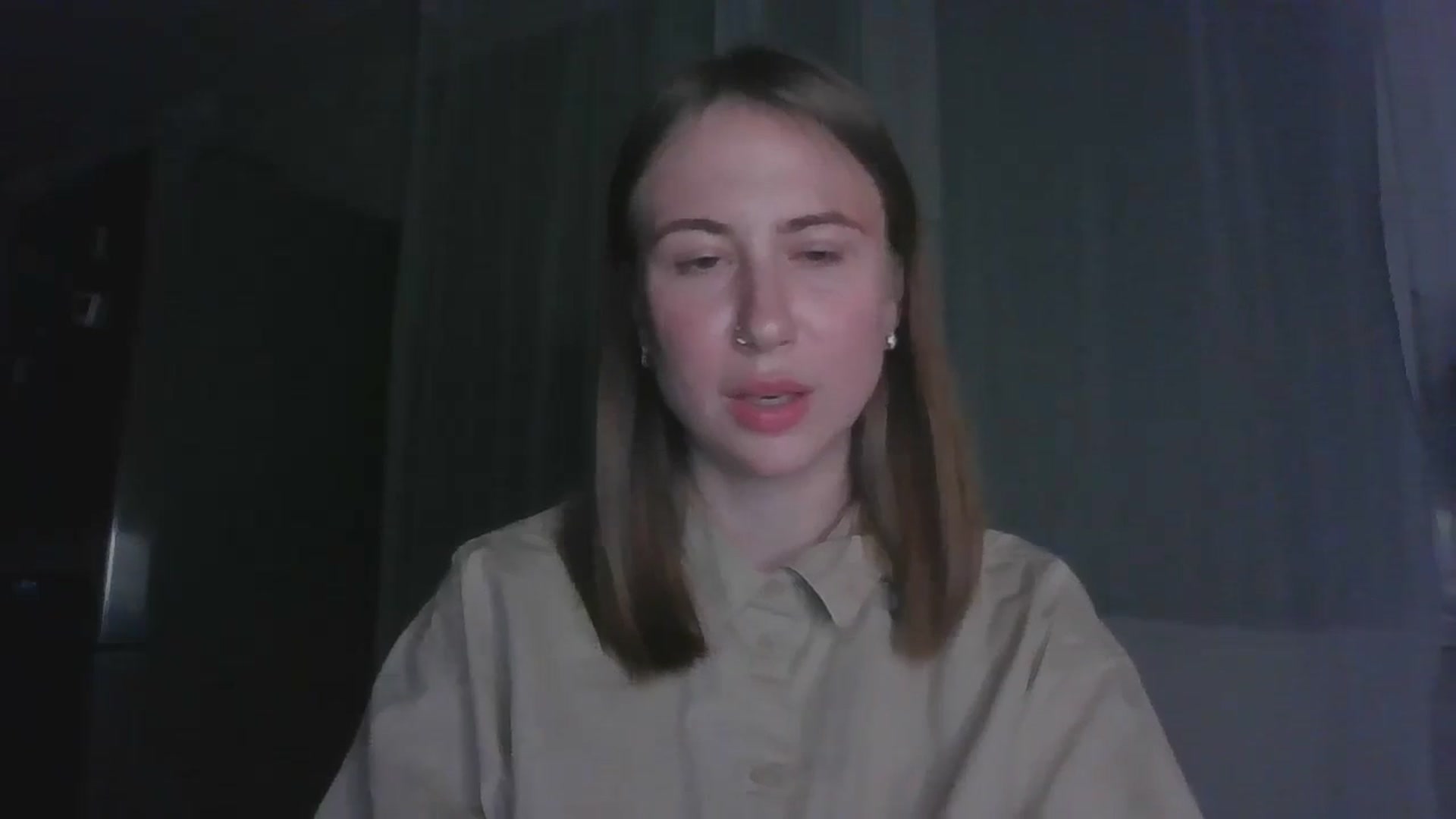 Gallery image thumbnail from Elix1r's myfreecams stream on, 06/17/2024, 21:41 image 5 of 20