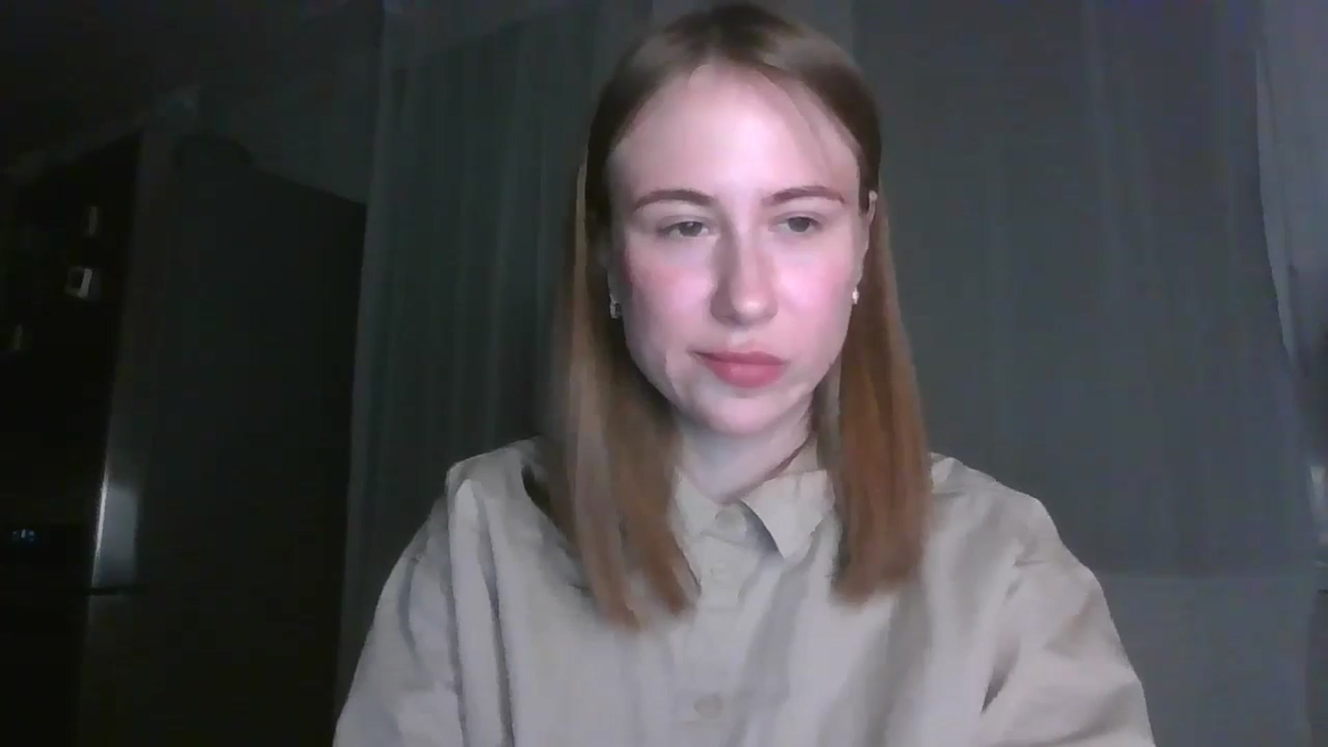 Gallery image thumbnail from Elix1r's myfreecams stream on, 06/17/2024, 21:41 image 7 of 20