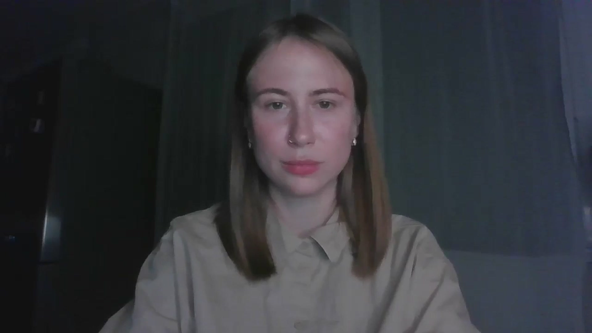 Gallery image thumbnail from Elix1r's myfreecams stream on, 06/17/2024, 21:41 image 6 of 20