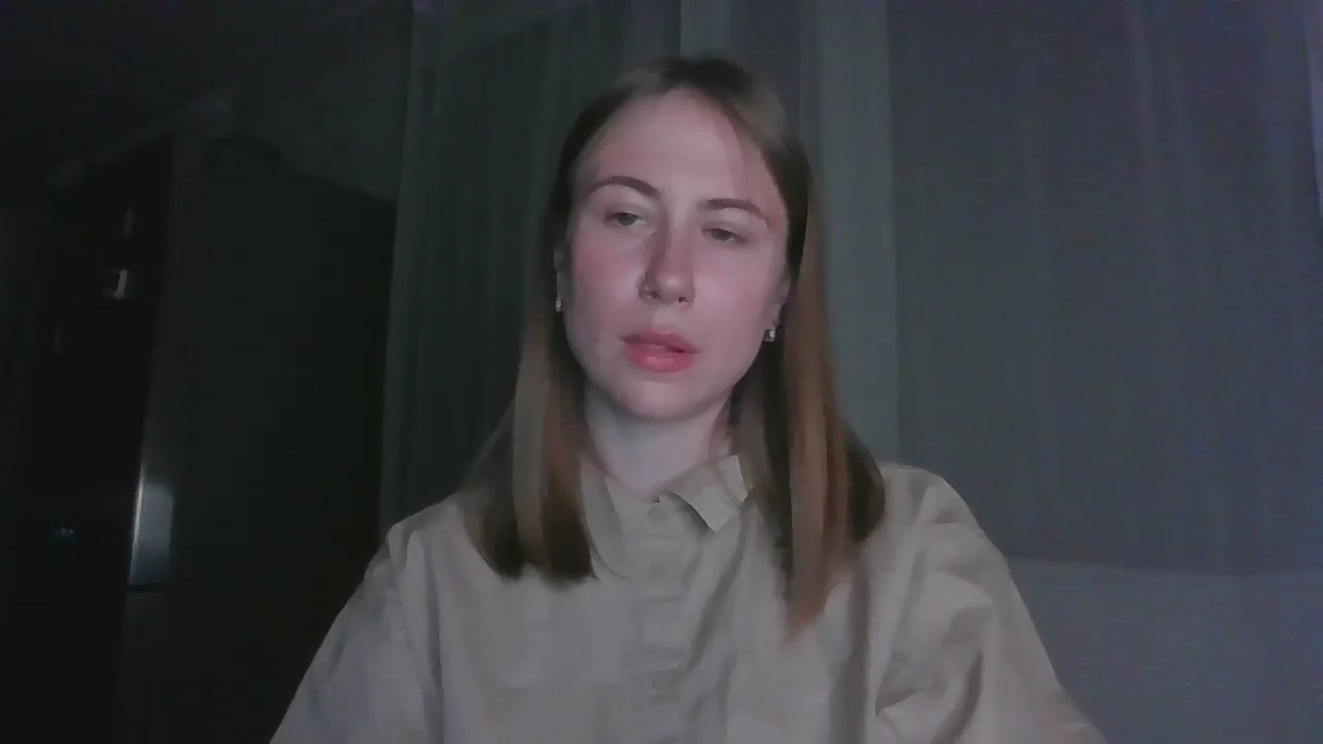 Gallery image thumbnail from Elix1r's myfreecams stream on, 06/17/2024, 21:41 image 17 of 20