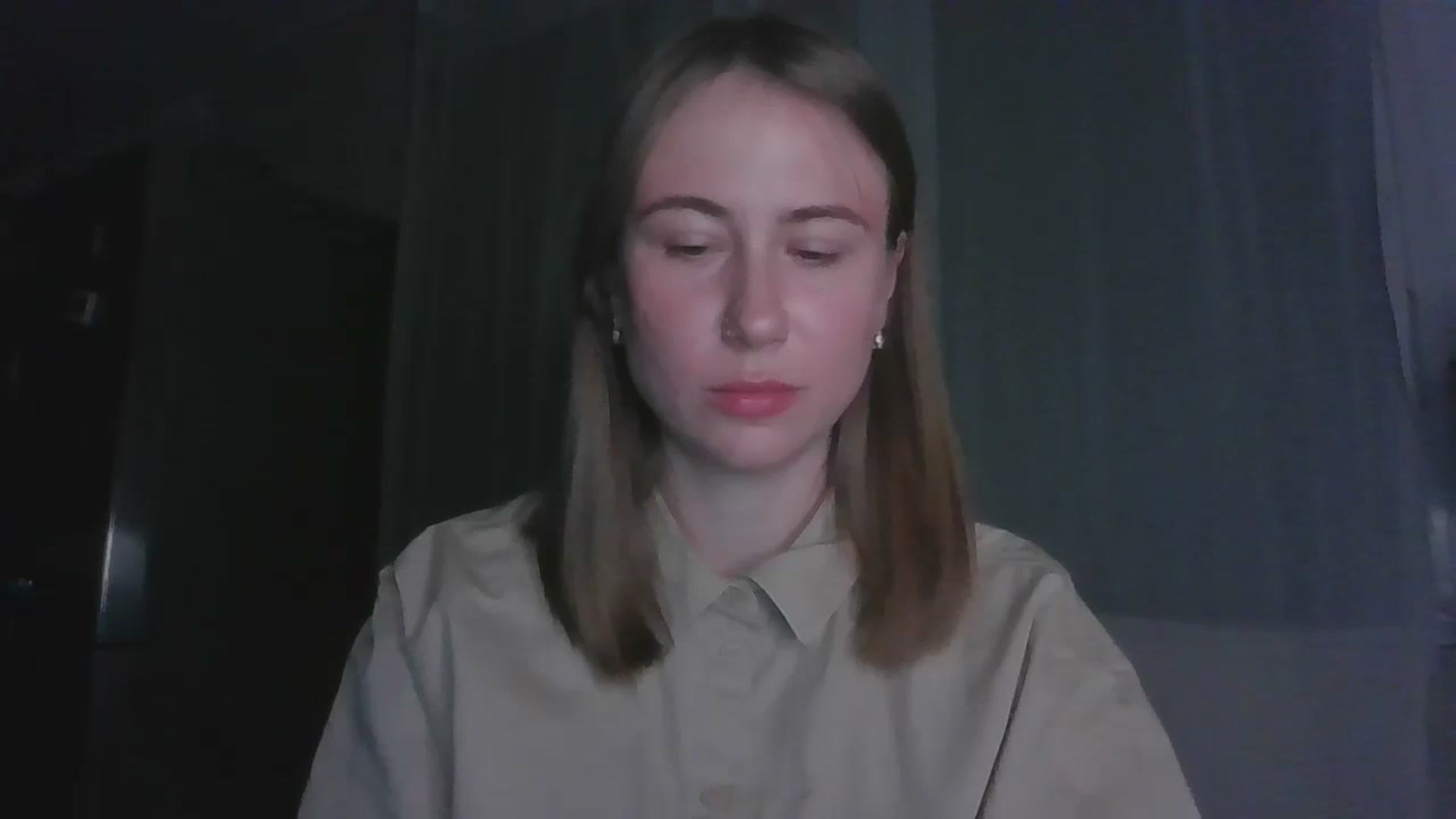 Gallery image thumbnail from Elix1r's myfreecams stream on, 06/17/2024, 21:41 image 1 of 20