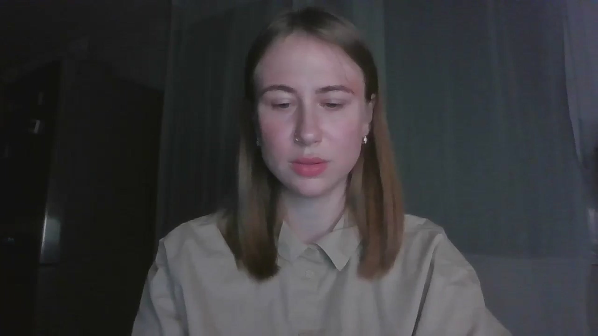 Gallery image thumbnail from Elix1r's myfreecams stream on, 06/17/2024, 21:41 image 3 of 20