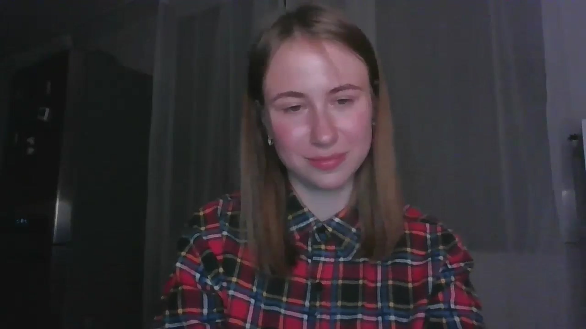 Gallery image thumbnail from Elix1r's myfreecams stream on, 06/19/2024, 21:42 image 9 of 20