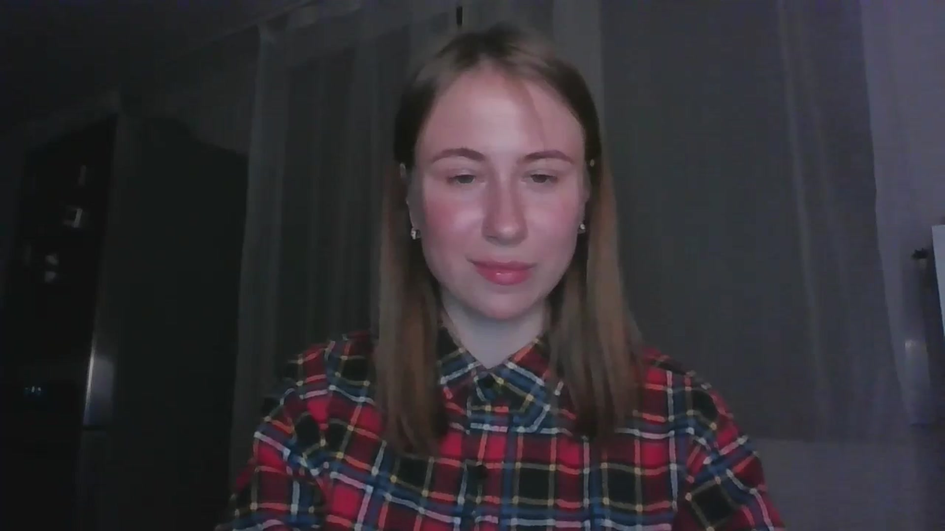 Gallery image thumbnail from Elix1r's myfreecams stream on, 06/19/2024, 21:42 image 11 of 20