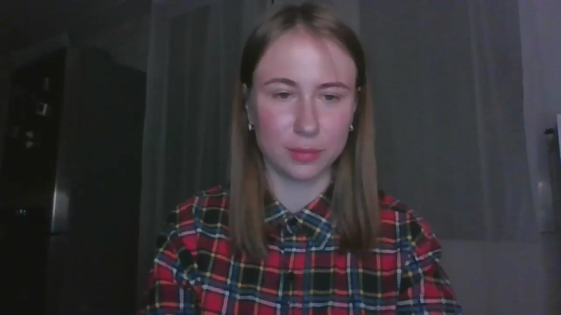 Gallery image thumbnail from Elix1r's myfreecams stream on, 06/19/2024, 21:42 image 1 of 20