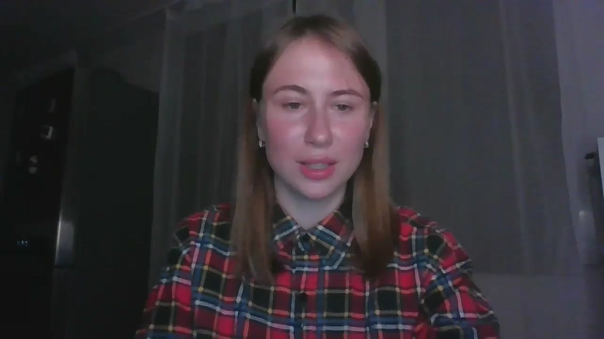 Gallery image thumbnail from Elix1r's myfreecams stream on, 06/19/2024, 21:42 image 19 of 20