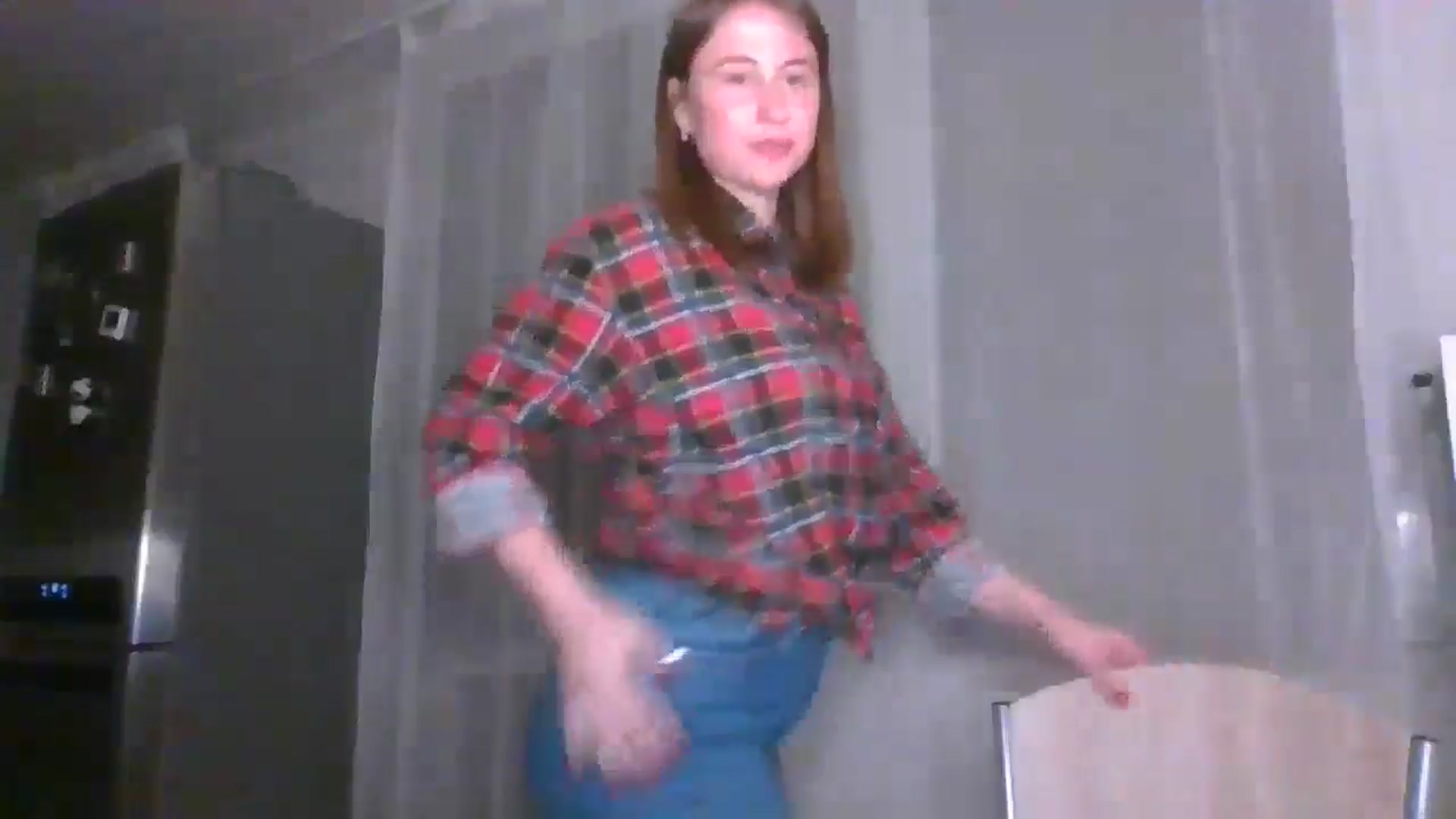 Gallery image thumbnail from Elix1r's myfreecams stream on, 06/19/2024, 21:42 image 20 of 20