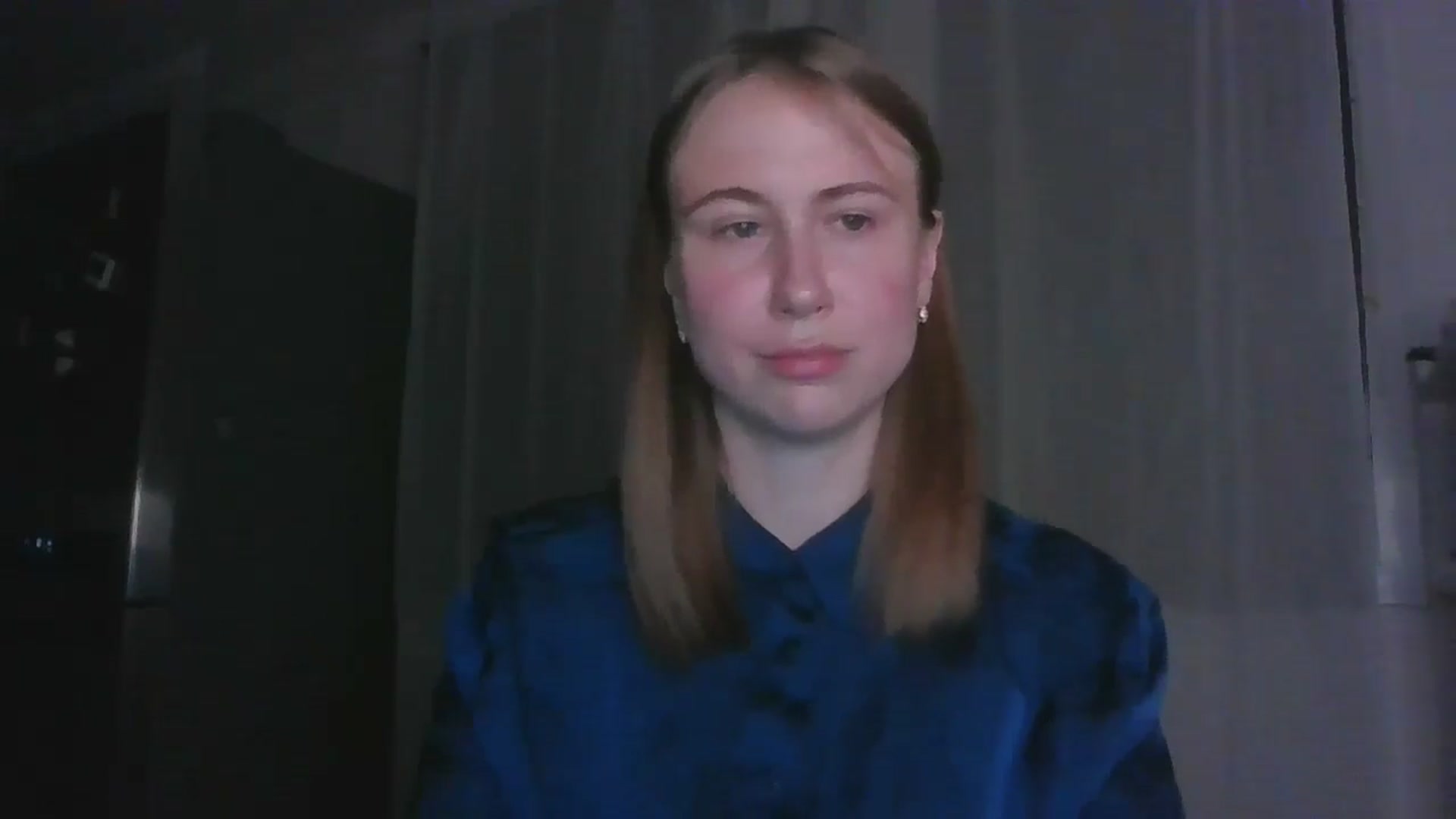 Gallery image thumbnail from Elix1r's myfreecams stream on, 06/26/2024, 22:01 image 6 of 20
