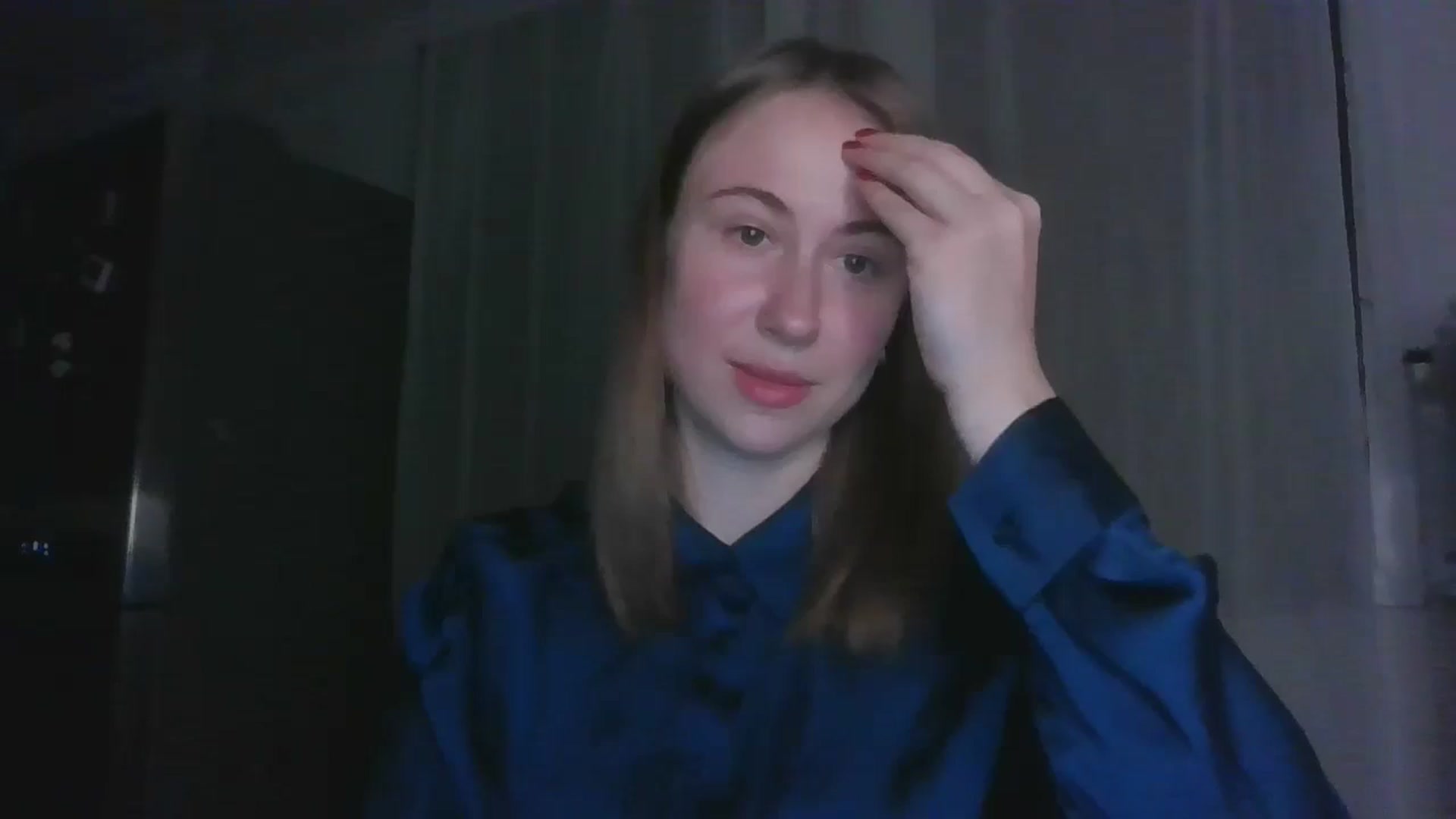Gallery image thumbnail from Elix1r's myfreecams stream on, 06/26/2024, 22:01 image 12 of 20