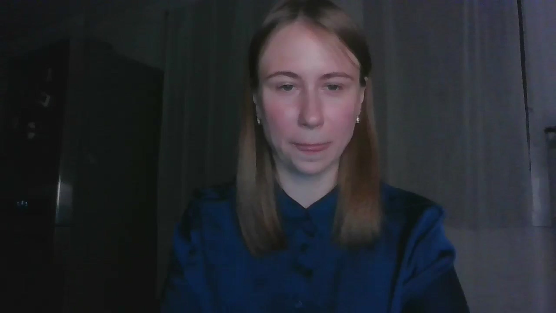Gallery image thumbnail from Elix1r's myfreecams stream on, 06/26/2024, 22:01 image 2 of 20