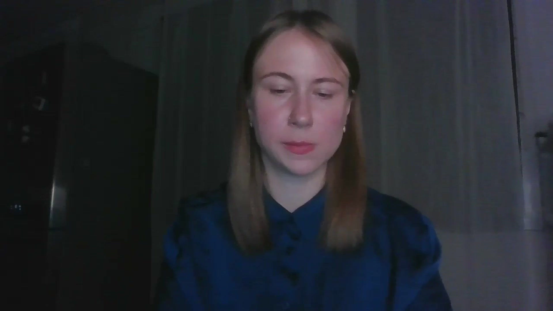 Gallery image thumbnail from Elix1r's myfreecams stream on, 06/26/2024, 22:01 image 4 of 20