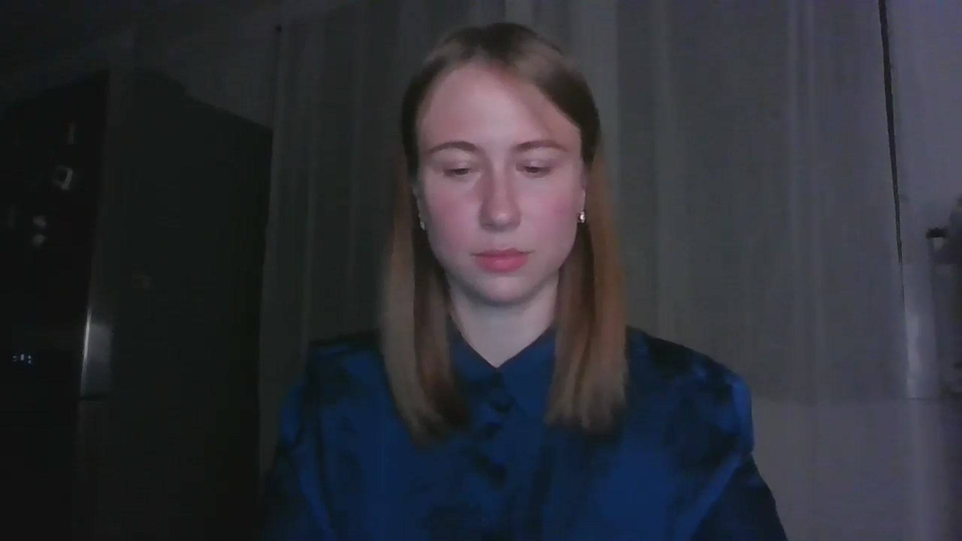 Gallery image thumbnail from Elix1r's myfreecams stream on, 06/26/2024, 22:01 image 17 of 20