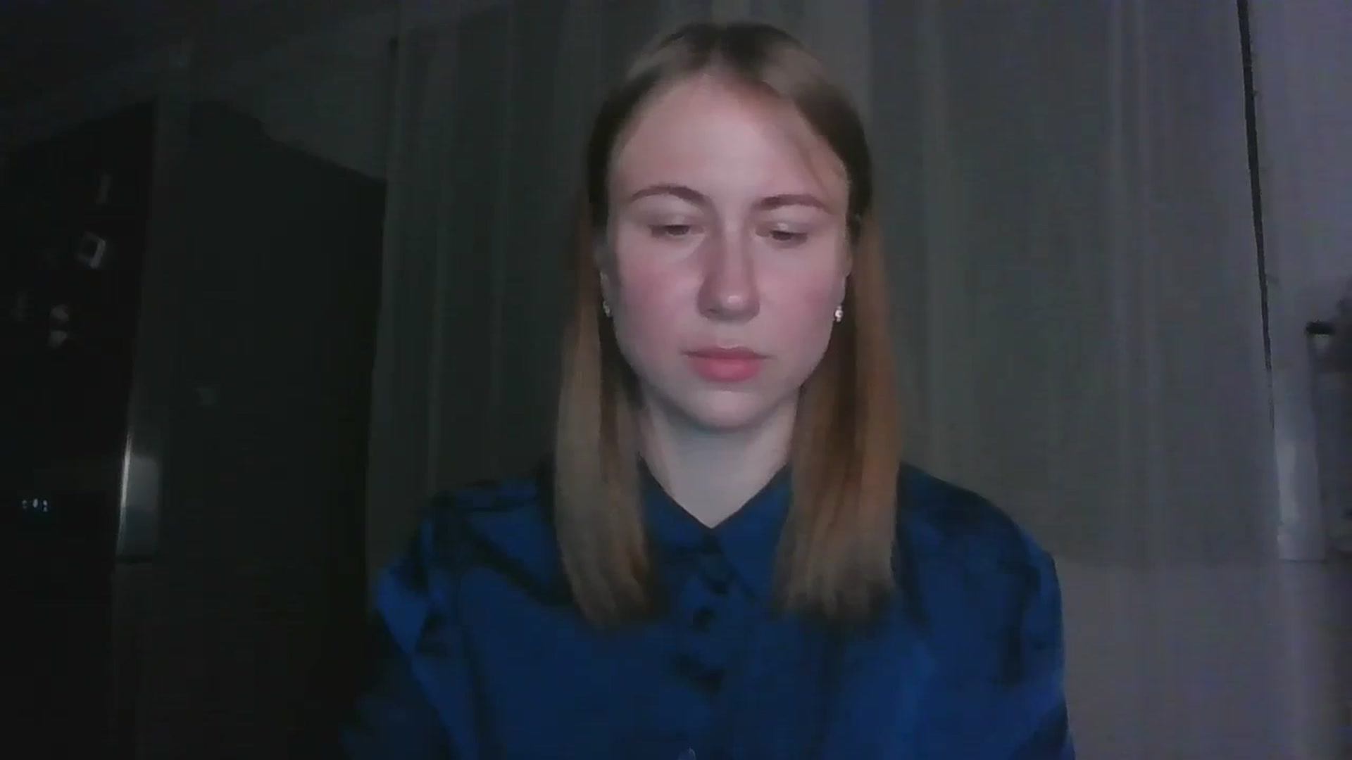 Gallery image thumbnail from Elix1r's myfreecams stream on, 06/26/2024, 22:01 image 9 of 20