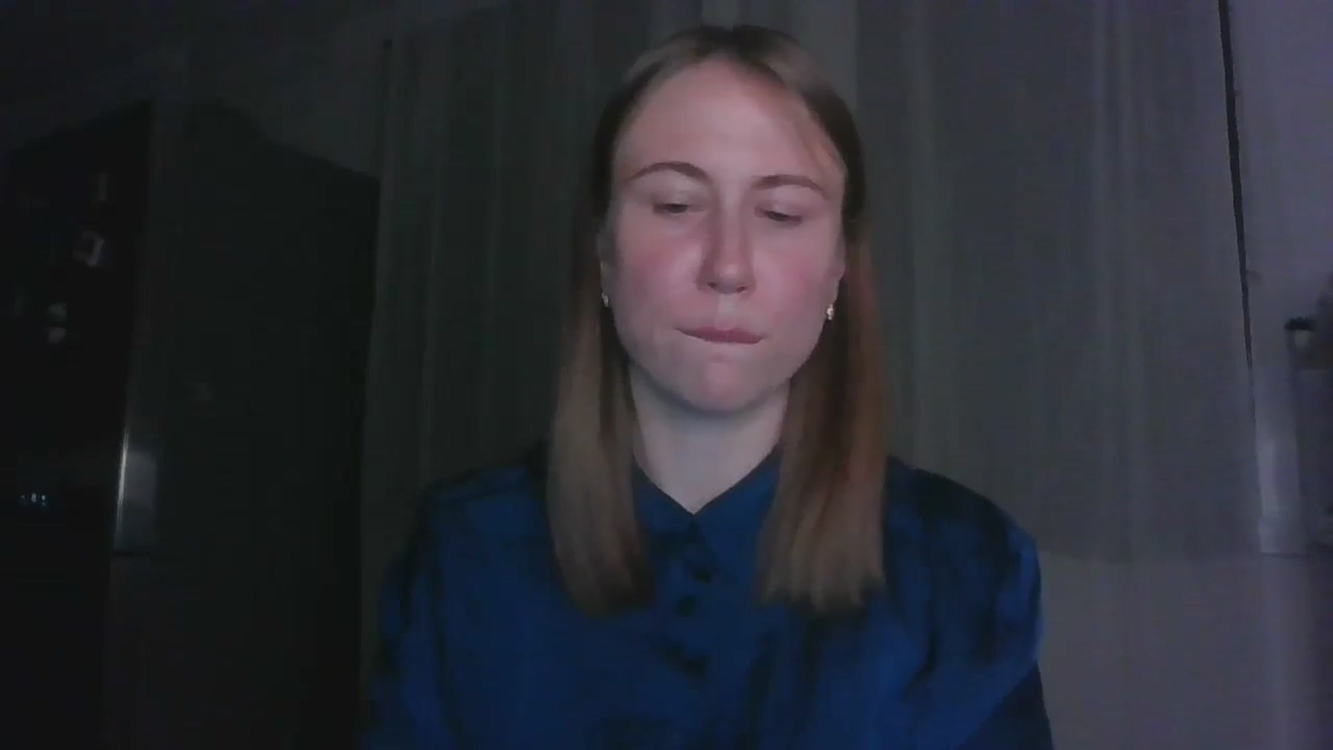Gallery image thumbnail from Elix1r's myfreecams stream on, 06/26/2024, 22:01 image 8 of 20