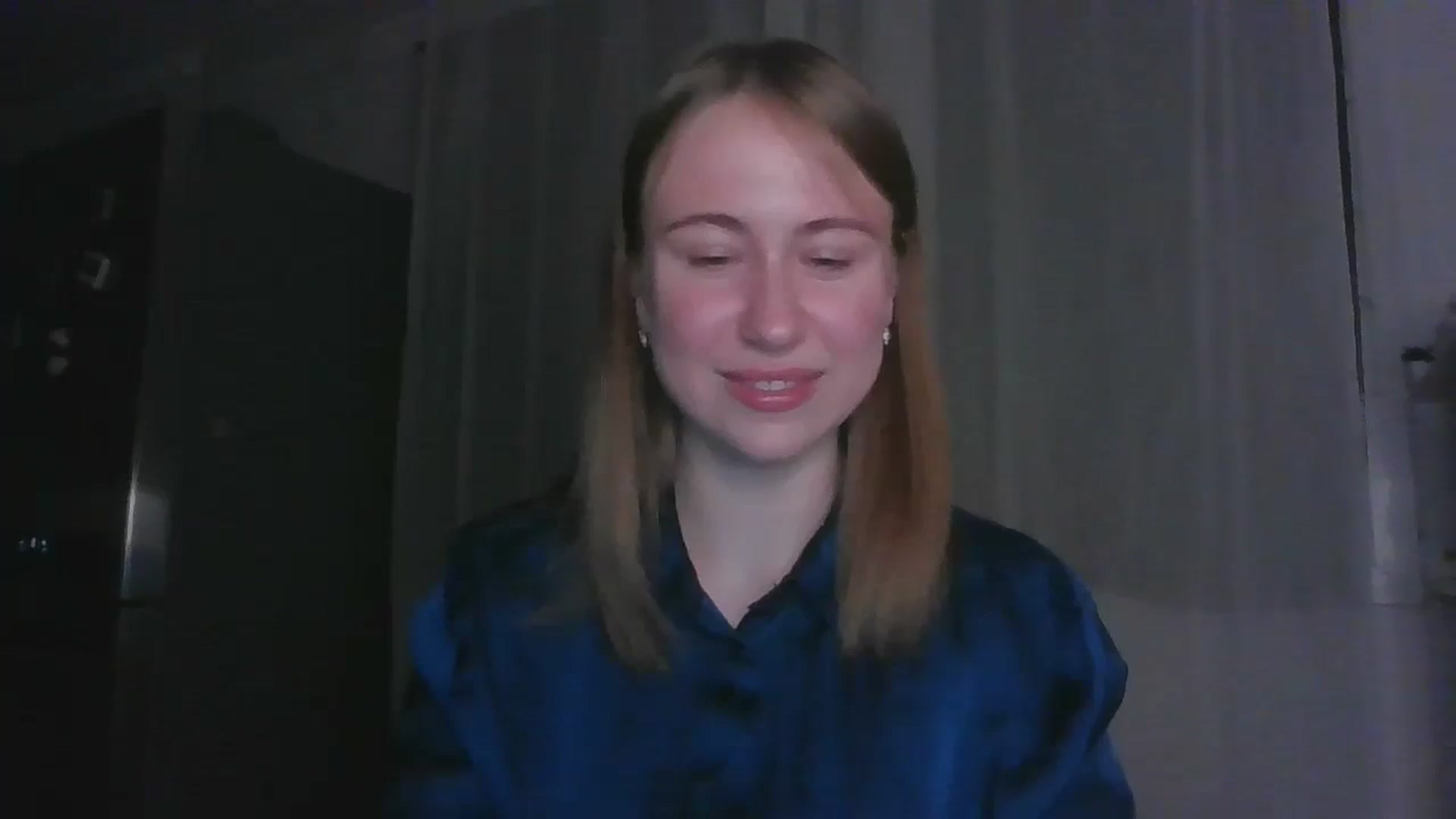 Gallery image thumbnail from Elix1r's myfreecams stream on, 06/26/2024, 22:01 image 20 of 20