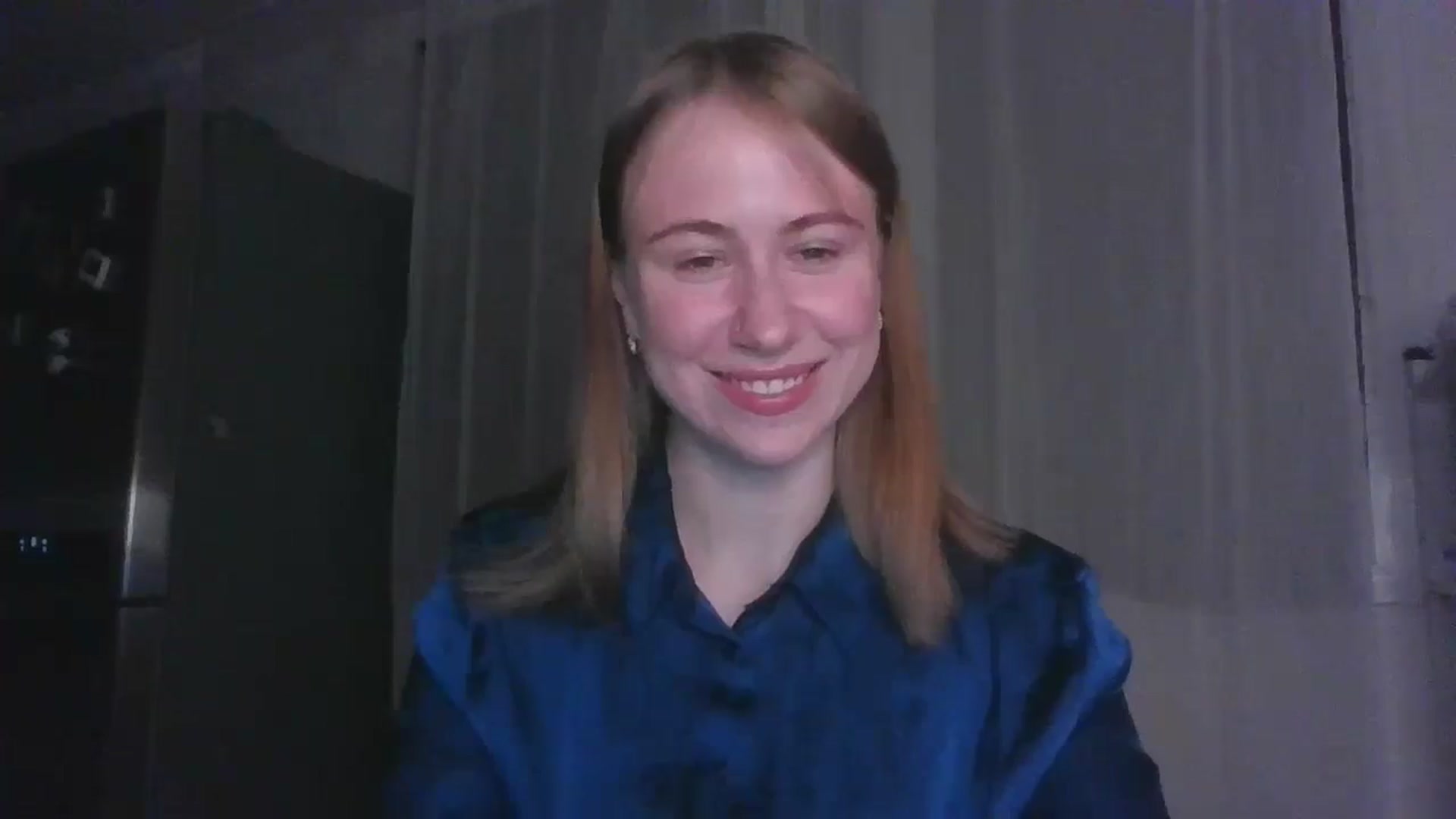 Gallery image thumbnail from Elix1r's myfreecams stream on, 06/26/2024, 22:01 image 19 of 20