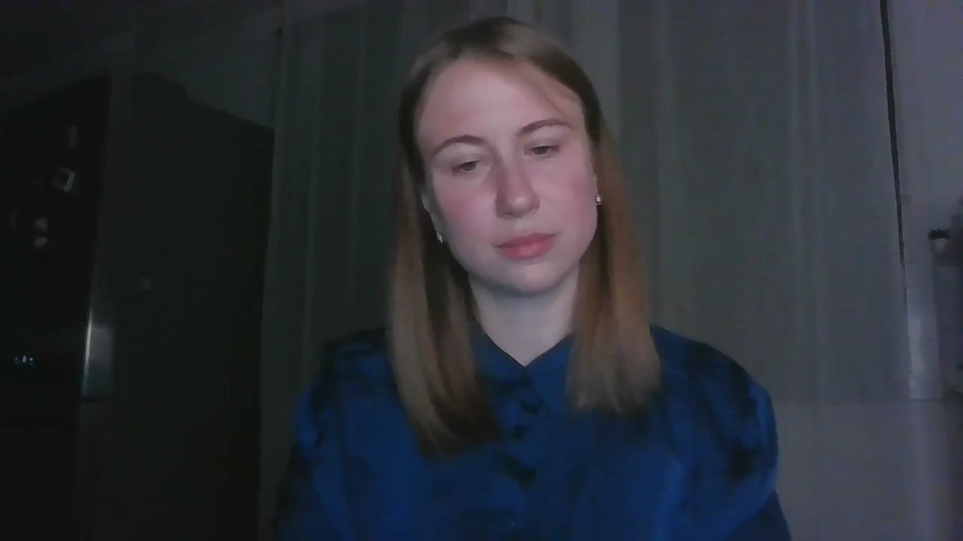 Gallery image thumbnail from Elix1r's myfreecams stream on, 06/26/2024, 22:01 image 7 of 20