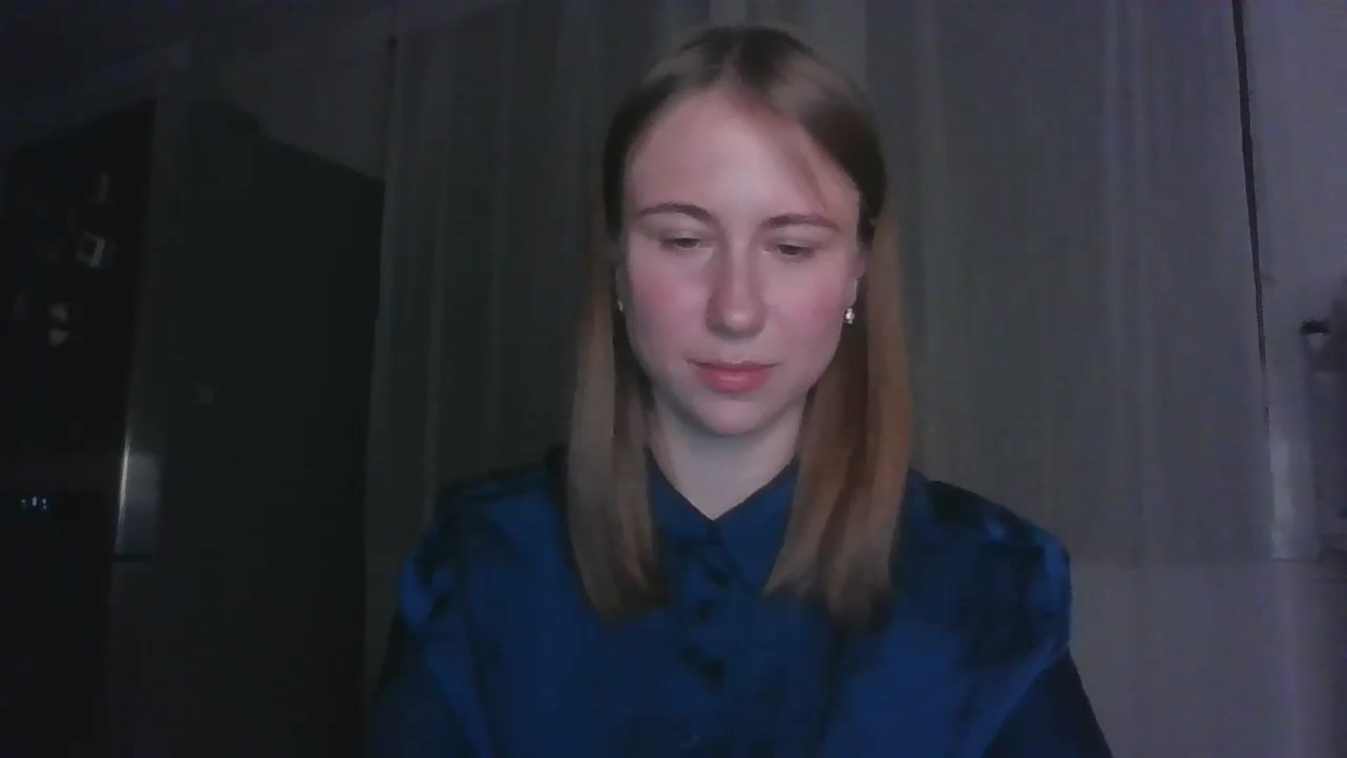 Gallery image thumbnail from Elix1r's myfreecams stream on, 06/26/2024, 22:01 image 10 of 20