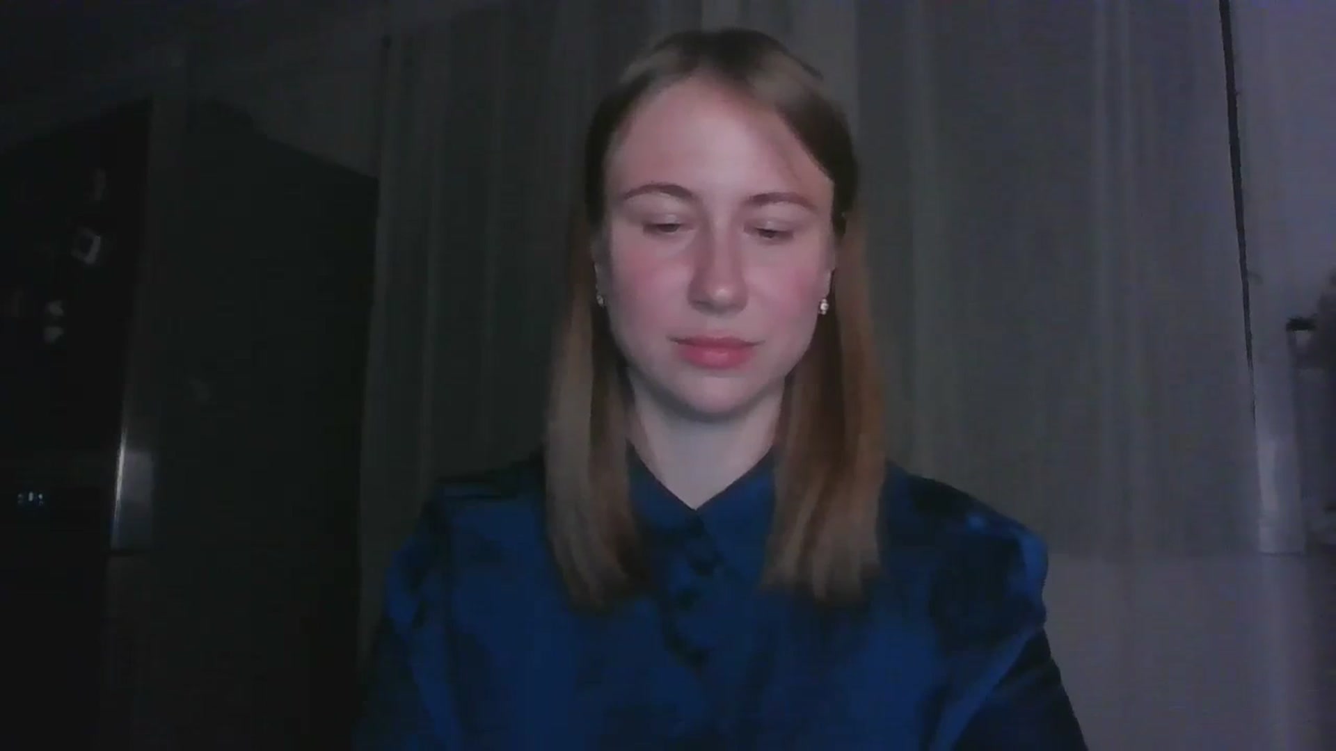 Gallery image thumbnail from Elix1r's myfreecams stream on, 06/26/2024, 22:01 image 15 of 20