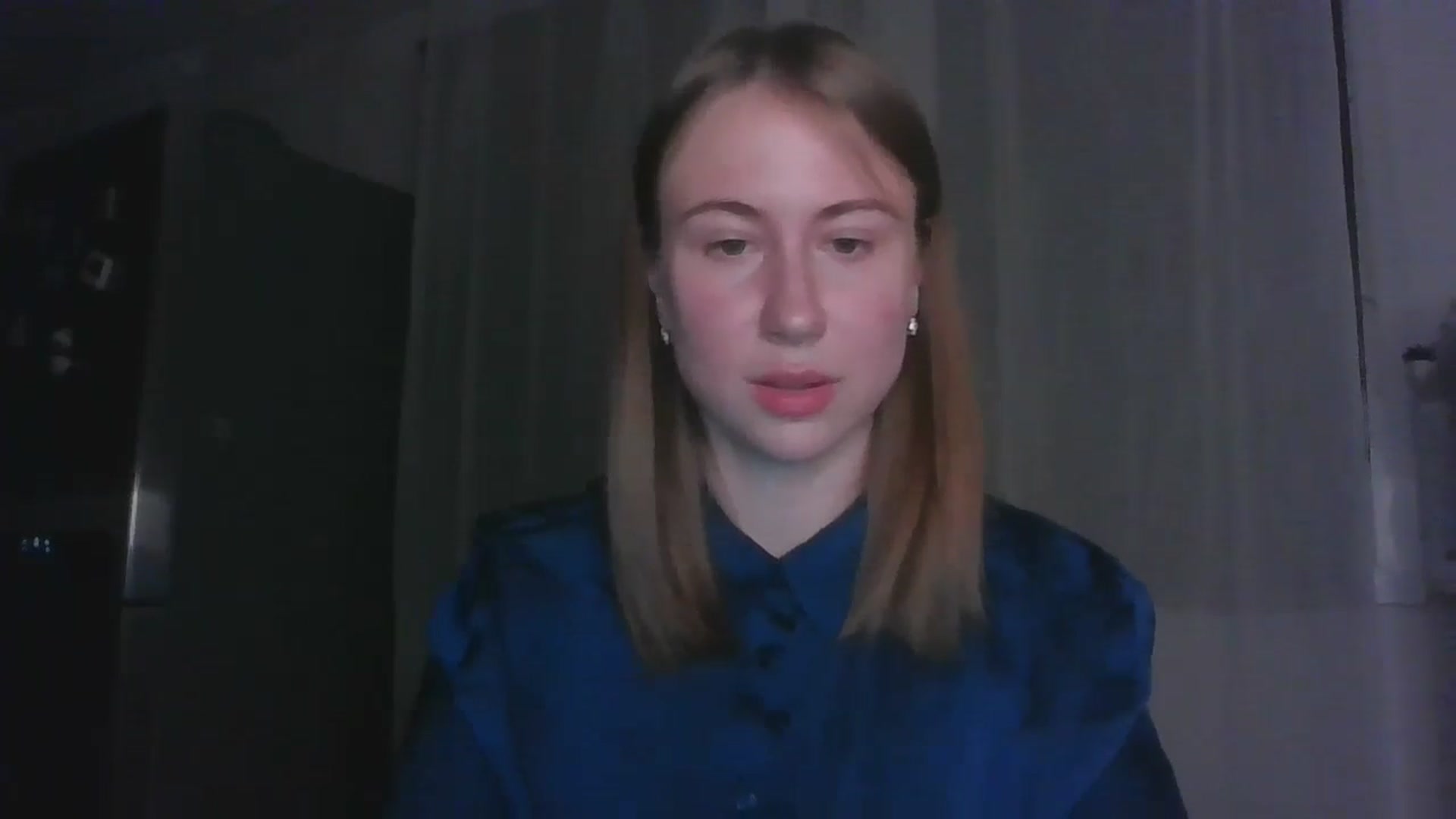 Gallery image thumbnail from Elix1r's myfreecams stream on, 06/26/2024, 22:01 image 11 of 20