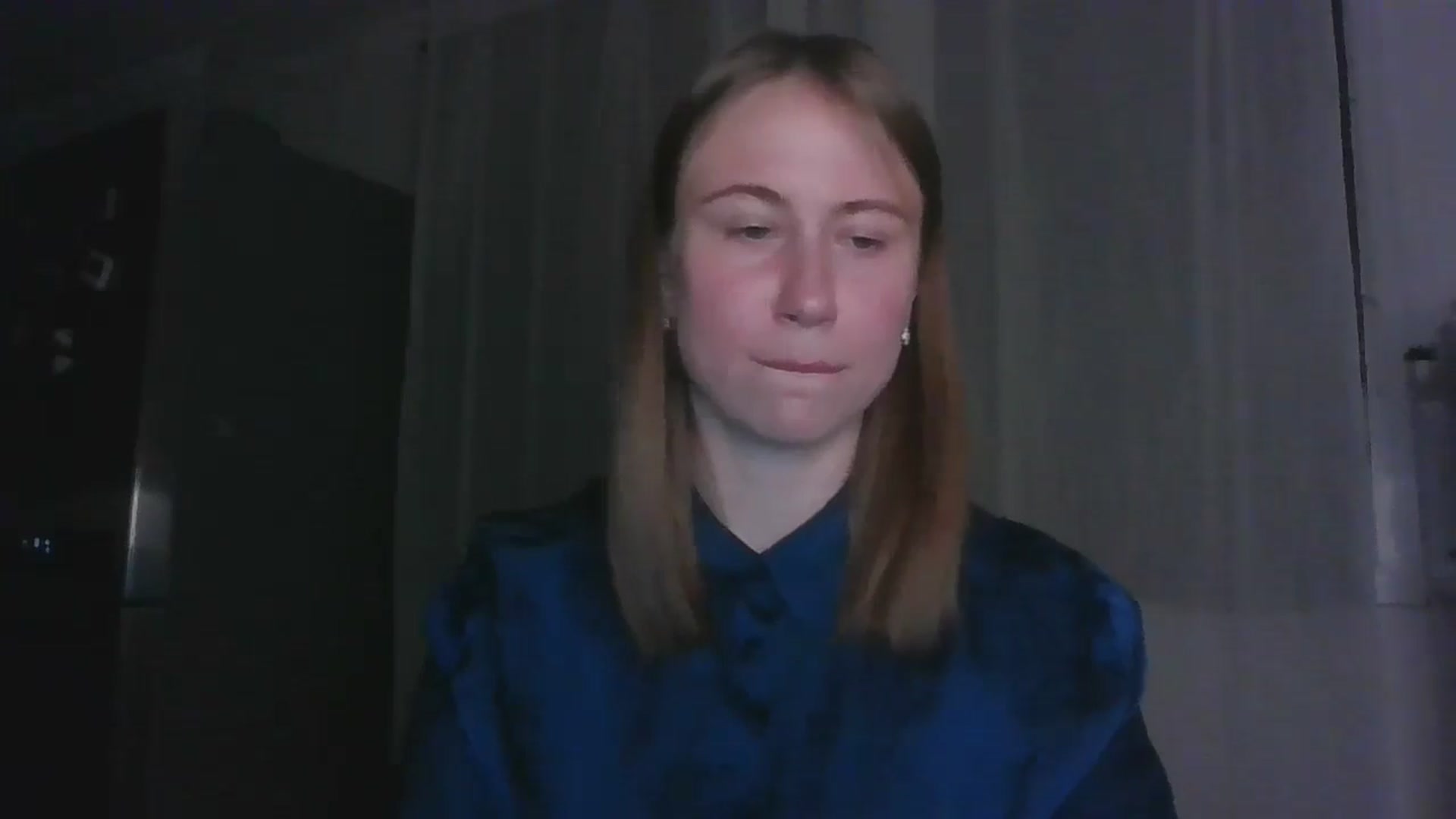 Gallery image thumbnail from Elix1r's myfreecams stream on, 06/26/2024, 22:01 image 13 of 20