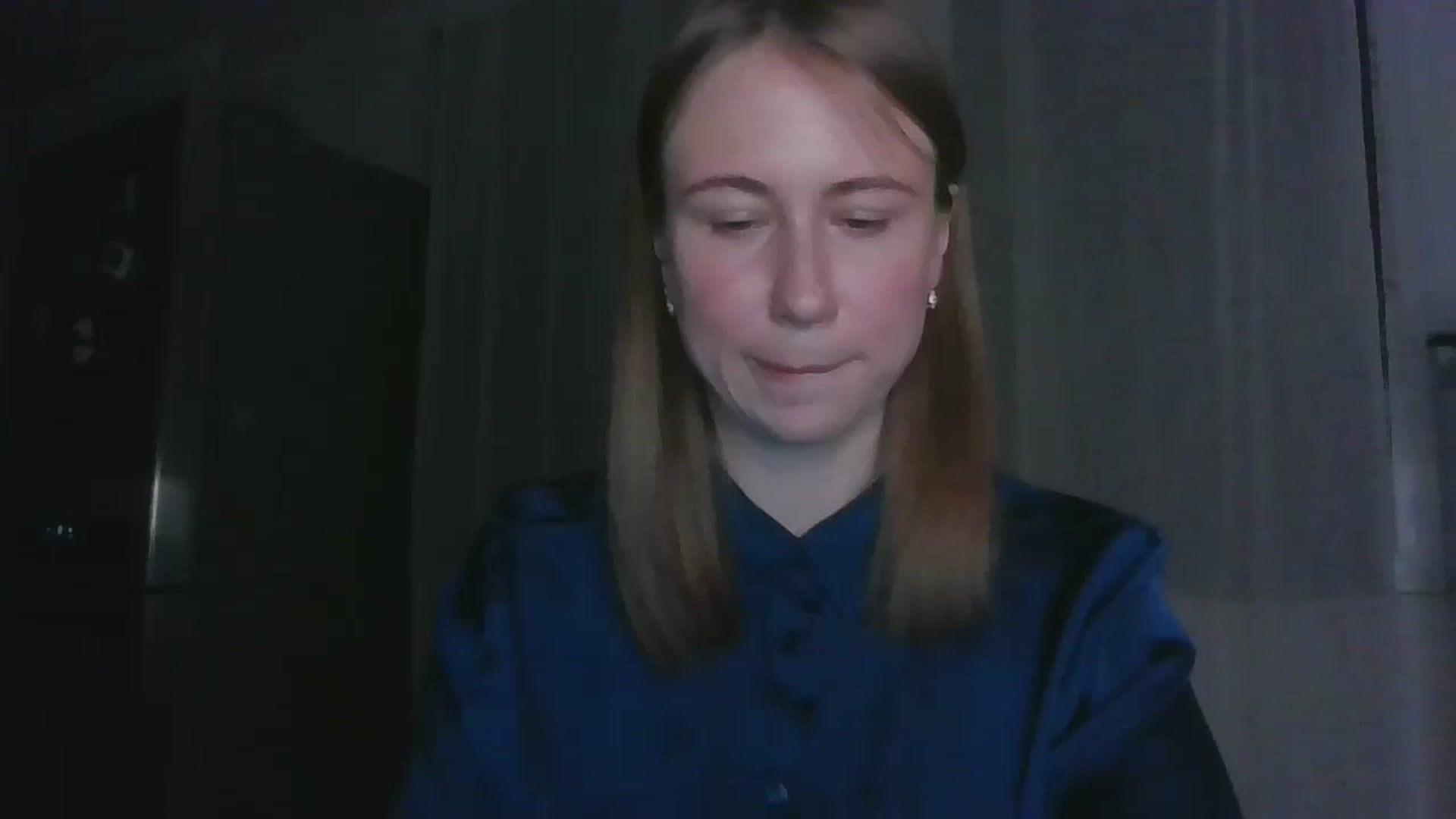 Gallery image thumbnail from Elix1r's myfreecams stream on, 06/26/2024, 22:01 image 1 of 20