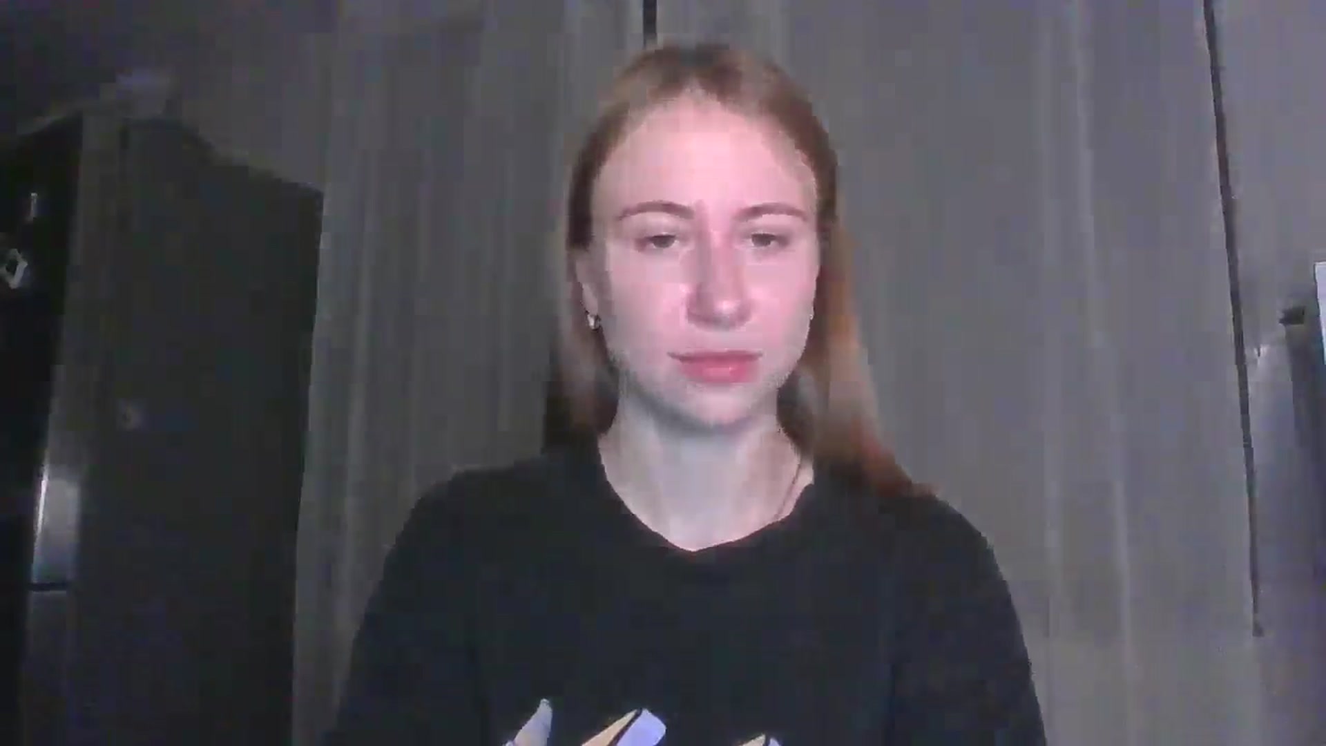 Gallery image thumbnail from Elix1r's myfreecams stream on, 06/27/2024, 21:50 image 12 of 20