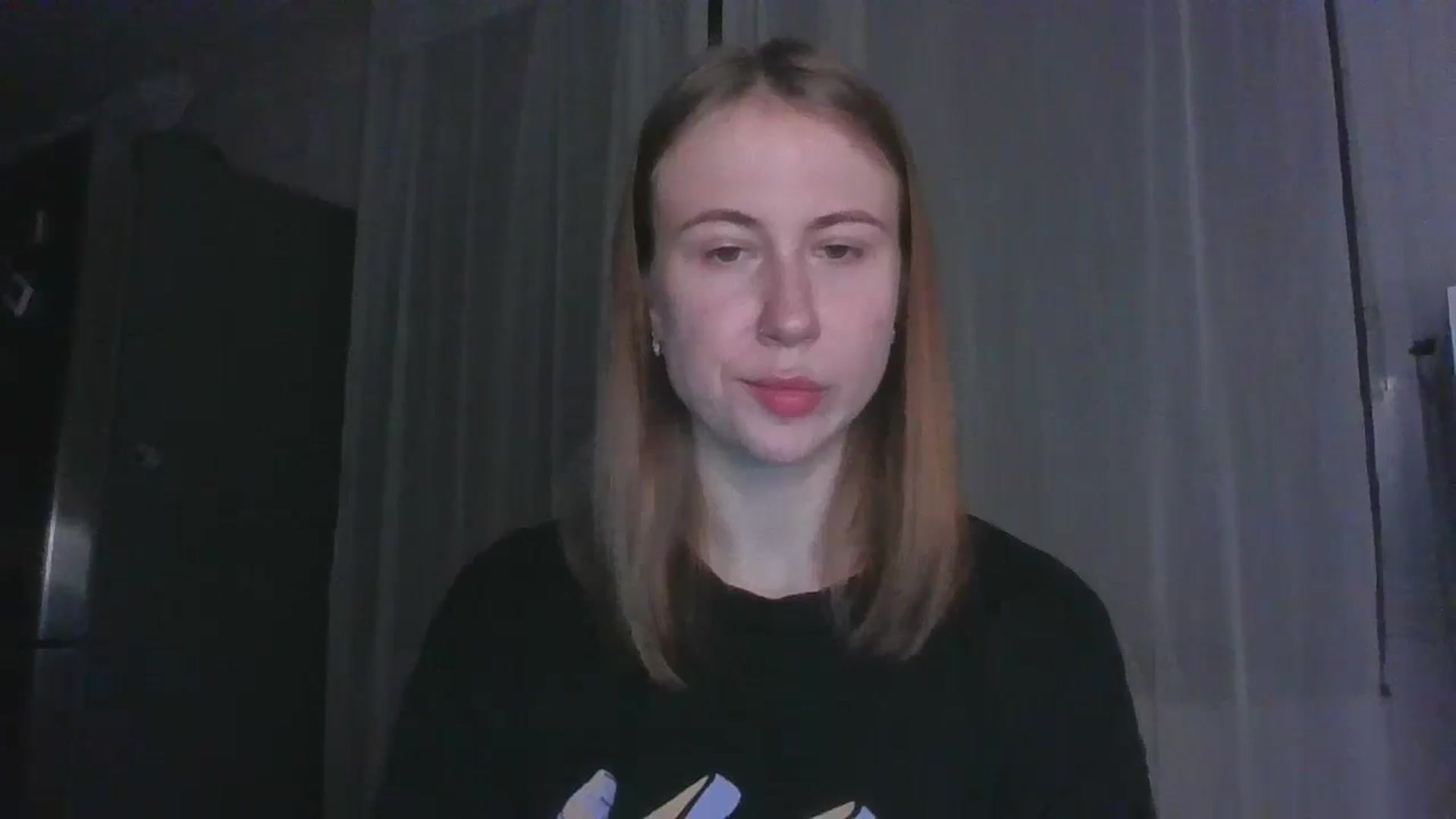 Gallery image thumbnail from Elix1r's myfreecams stream on, 06/27/2024, 21:50 image 2 of 20