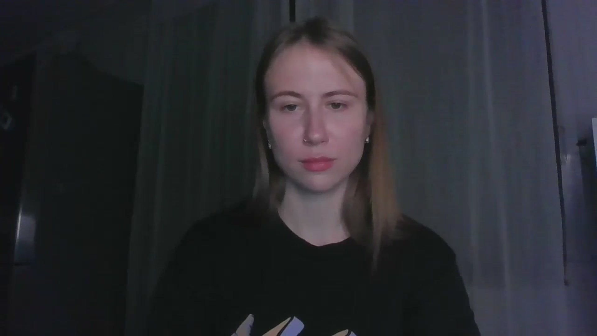 Gallery image thumbnail from Elix1r's myfreecams stream on, 06/27/2024, 21:50 image 20 of 20
