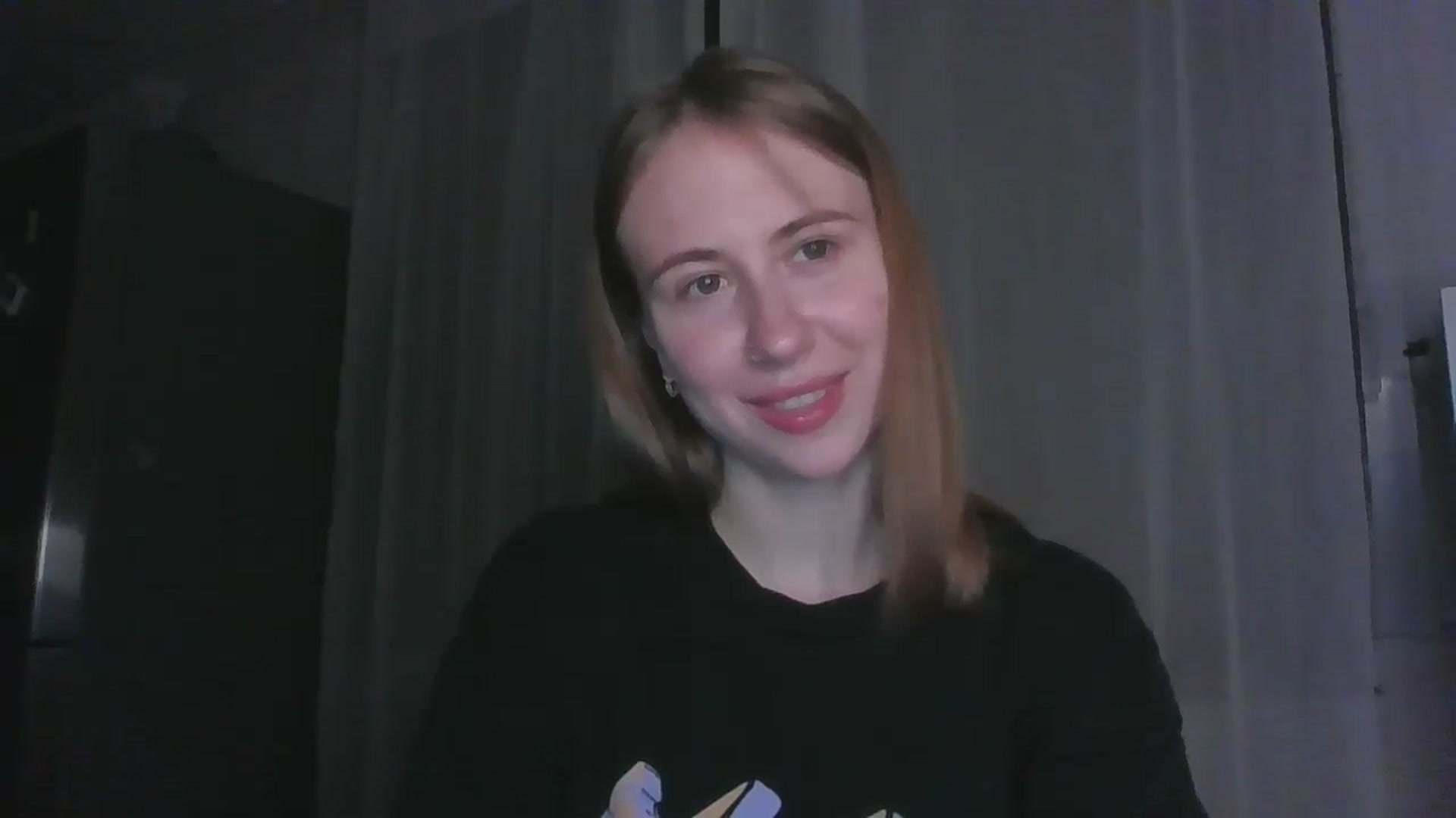 Gallery image thumbnail from Elix1r's myfreecams stream on, 06/27/2024, 22:28 image 12 of 20